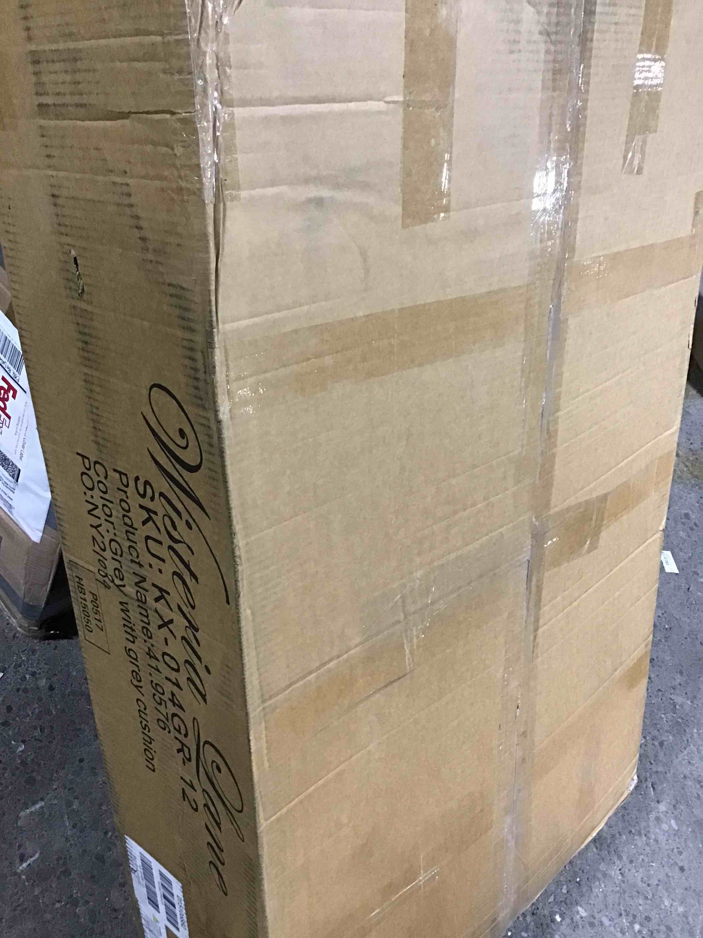 https://s3.amazonaws.com/lotting-images-prod/bidfta/YEL6389905_1714389907721.jpeg