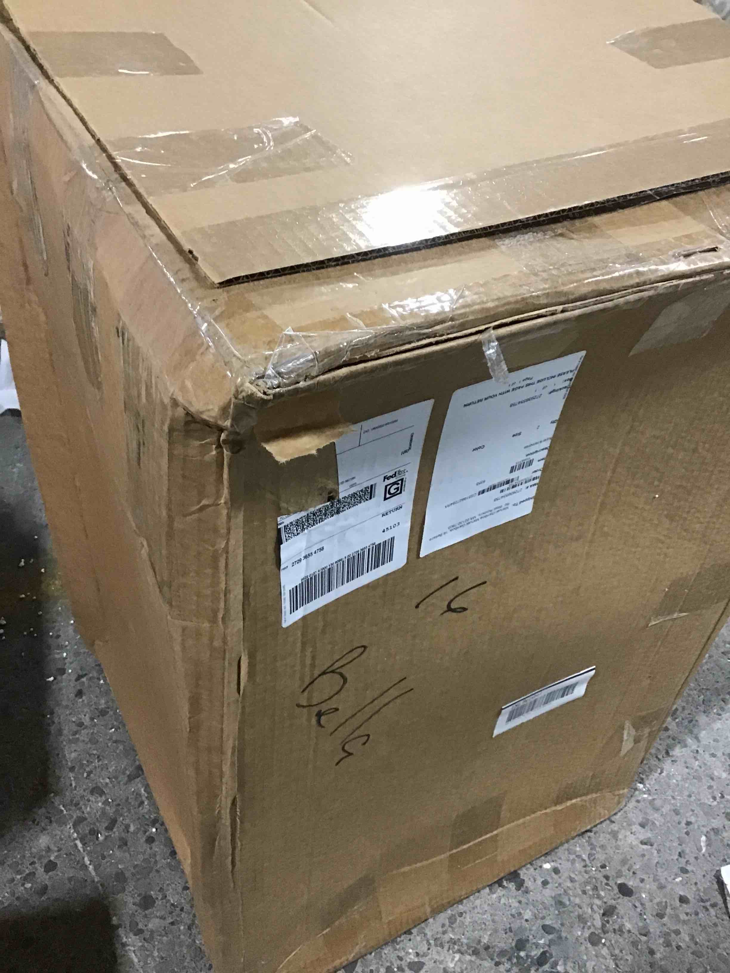 https://s3.amazonaws.com/lotting-images-prod/bidfta/YEL6389917_1714394053051.jpeg