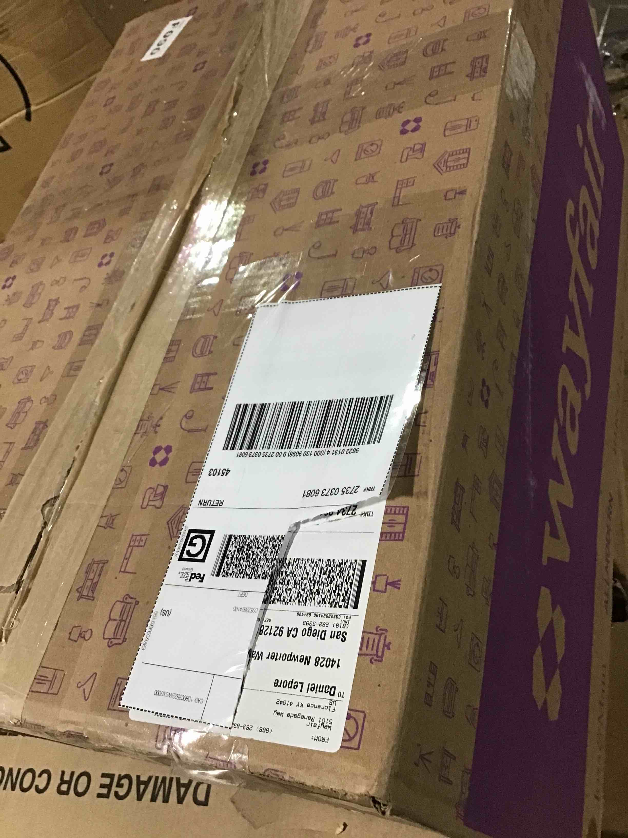 https://s3.amazonaws.com/lotting-images-prod/bidfta/YEL6389925_1714394460216.jpeg