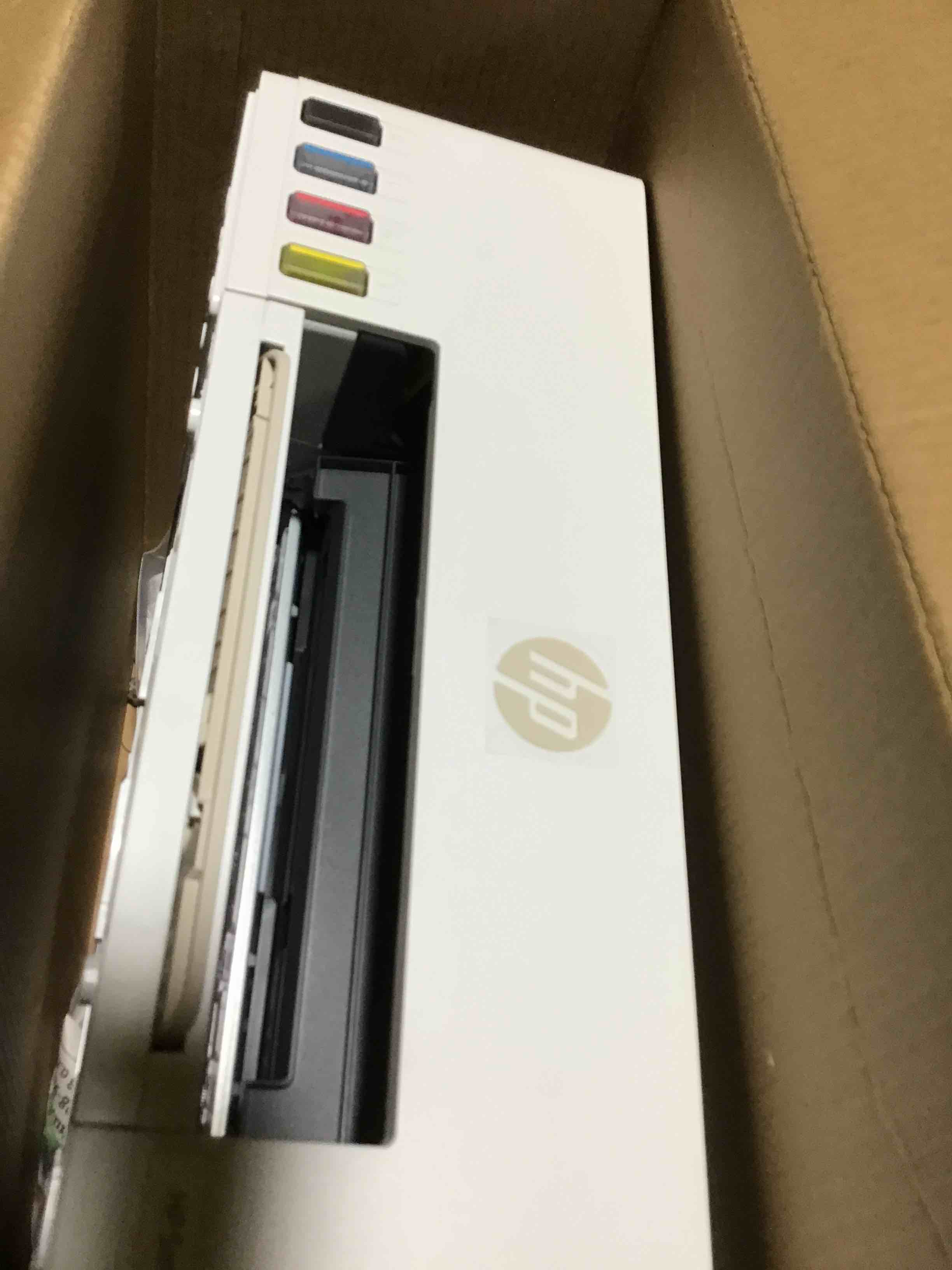 https://s3.amazonaws.com/lotting-images-prod/bidfta/YEL6390023_1714419818243.jpeg