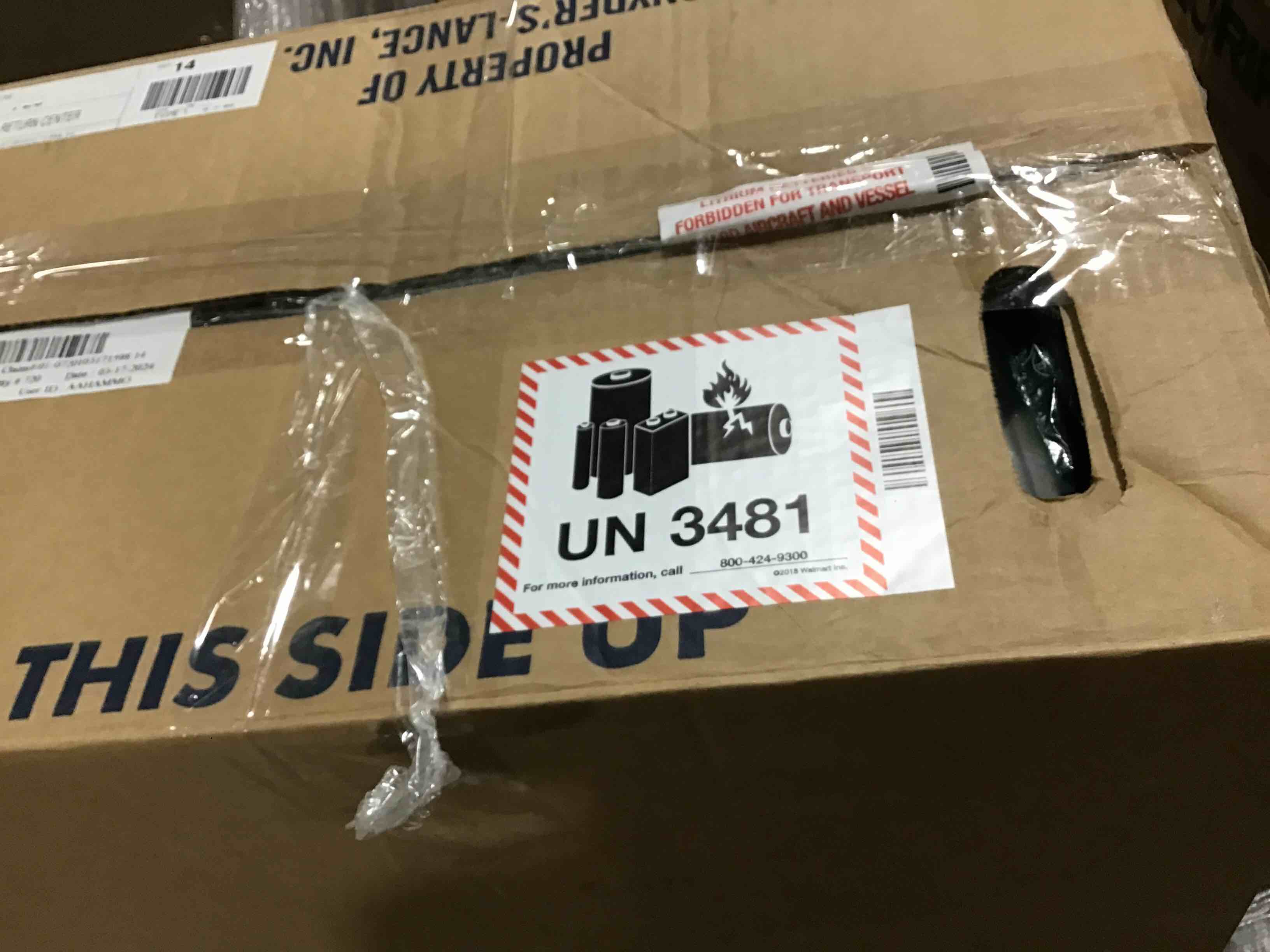 https://s3.amazonaws.com/lotting-images-prod/bidfta/YEL6390073_1714481904823.jpeg
