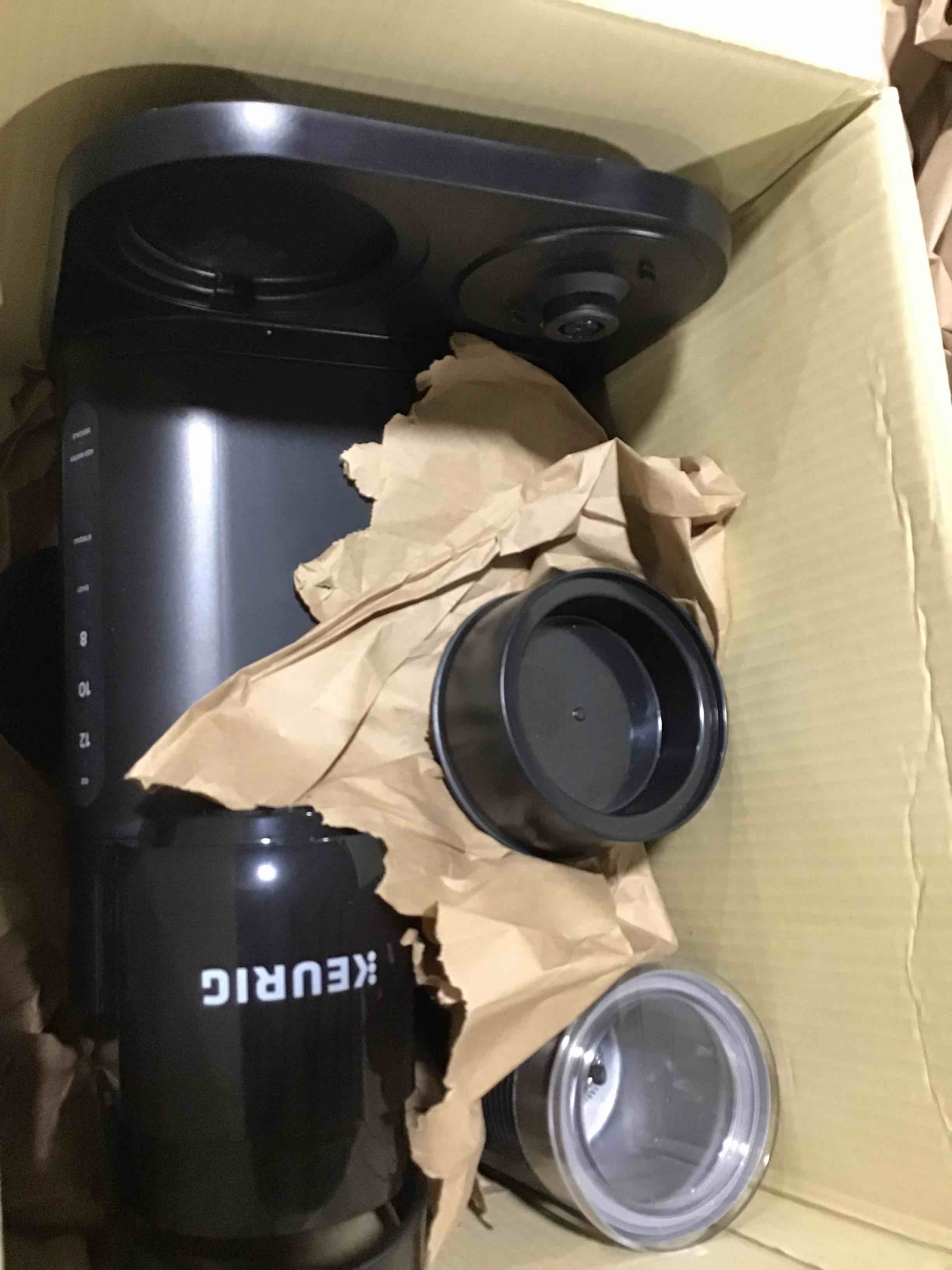 https://s3.amazonaws.com/lotting-images-prod/bidfta/YEL6390126_1714488507640.jpeg