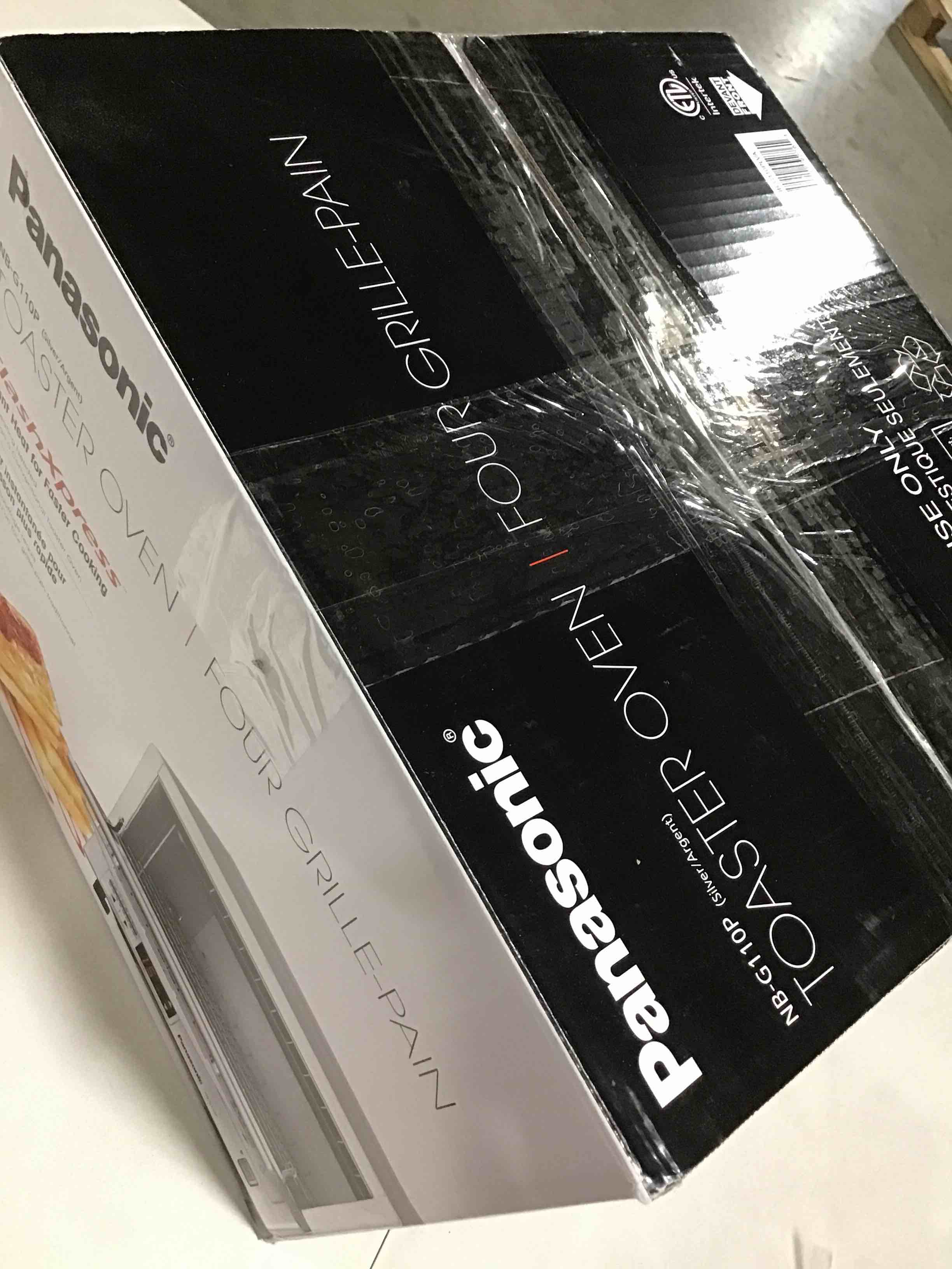 https://s3.amazonaws.com/lotting-images-prod/bidfta/YEL6390226_1714505003113.jpeg