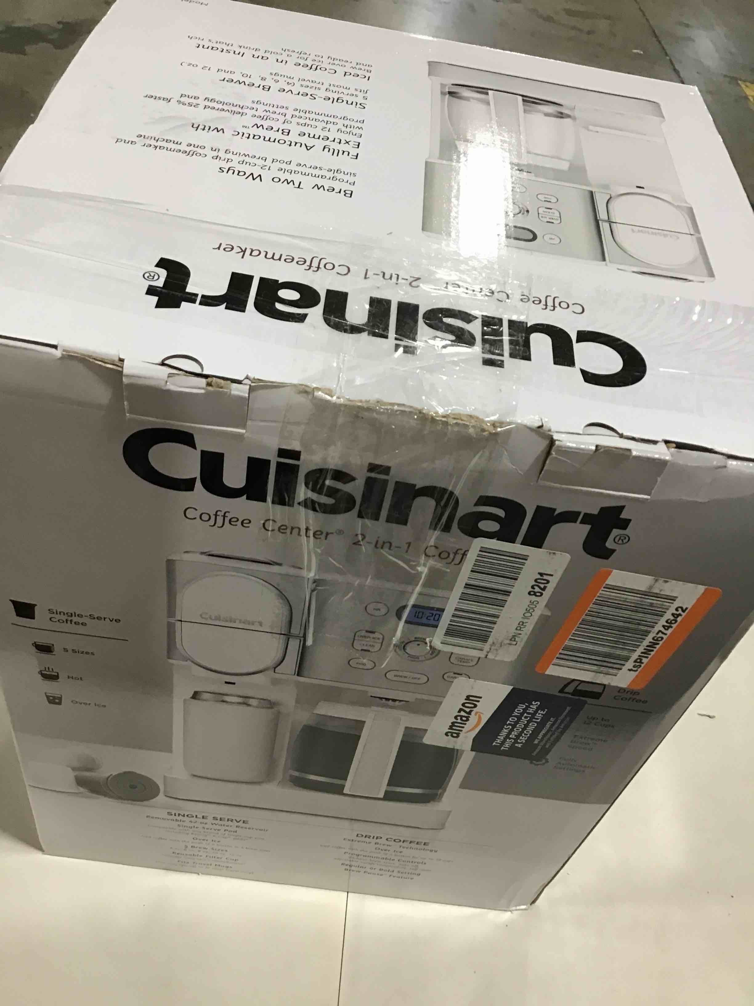 https://s3.amazonaws.com/lotting-images-prod/bidfta/YEL6390231_1714505606007.jpeg
