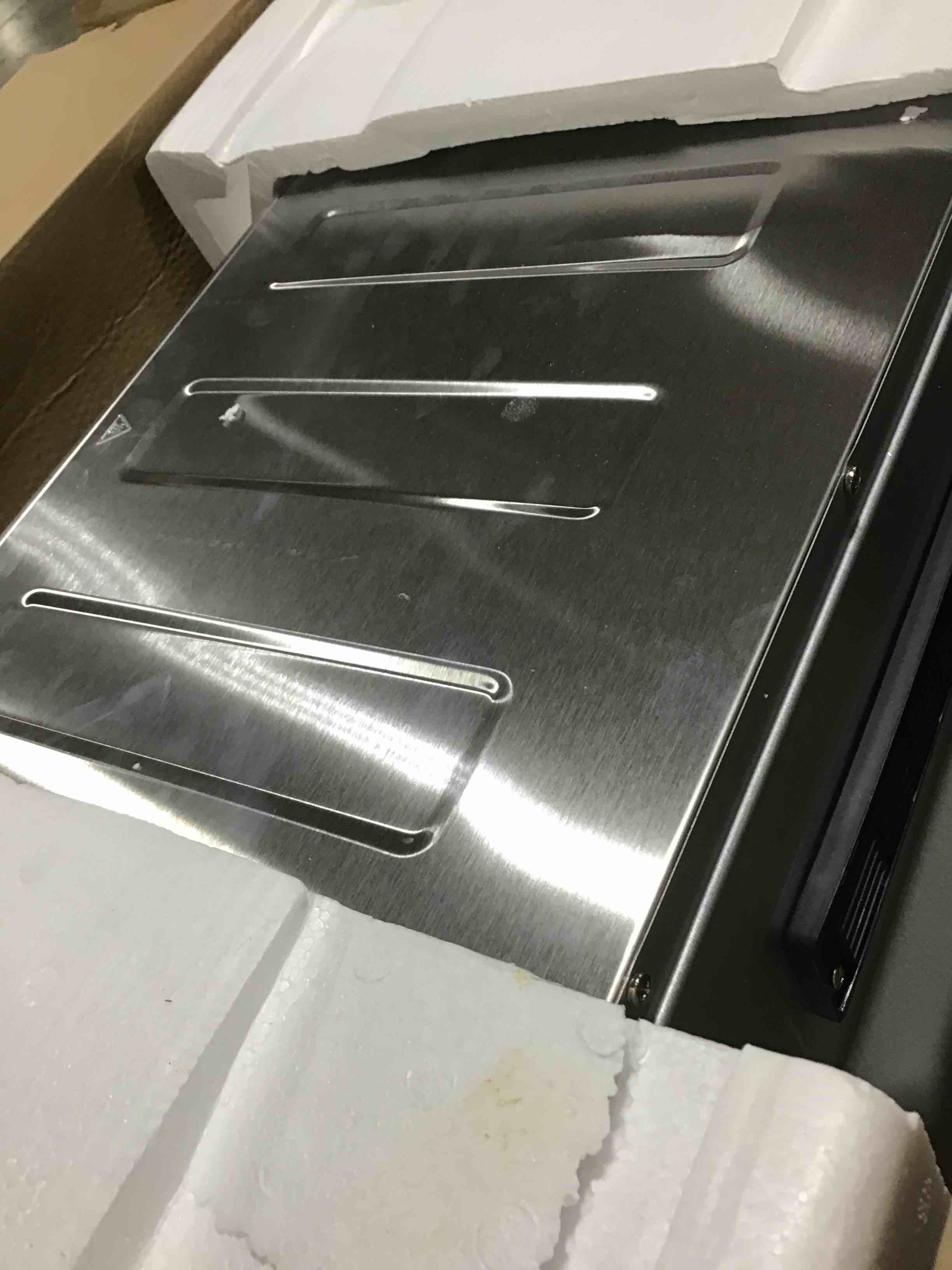 https://s3.amazonaws.com/lotting-images-prod/bidfta/YEL6390246_1714507330744.jpeg