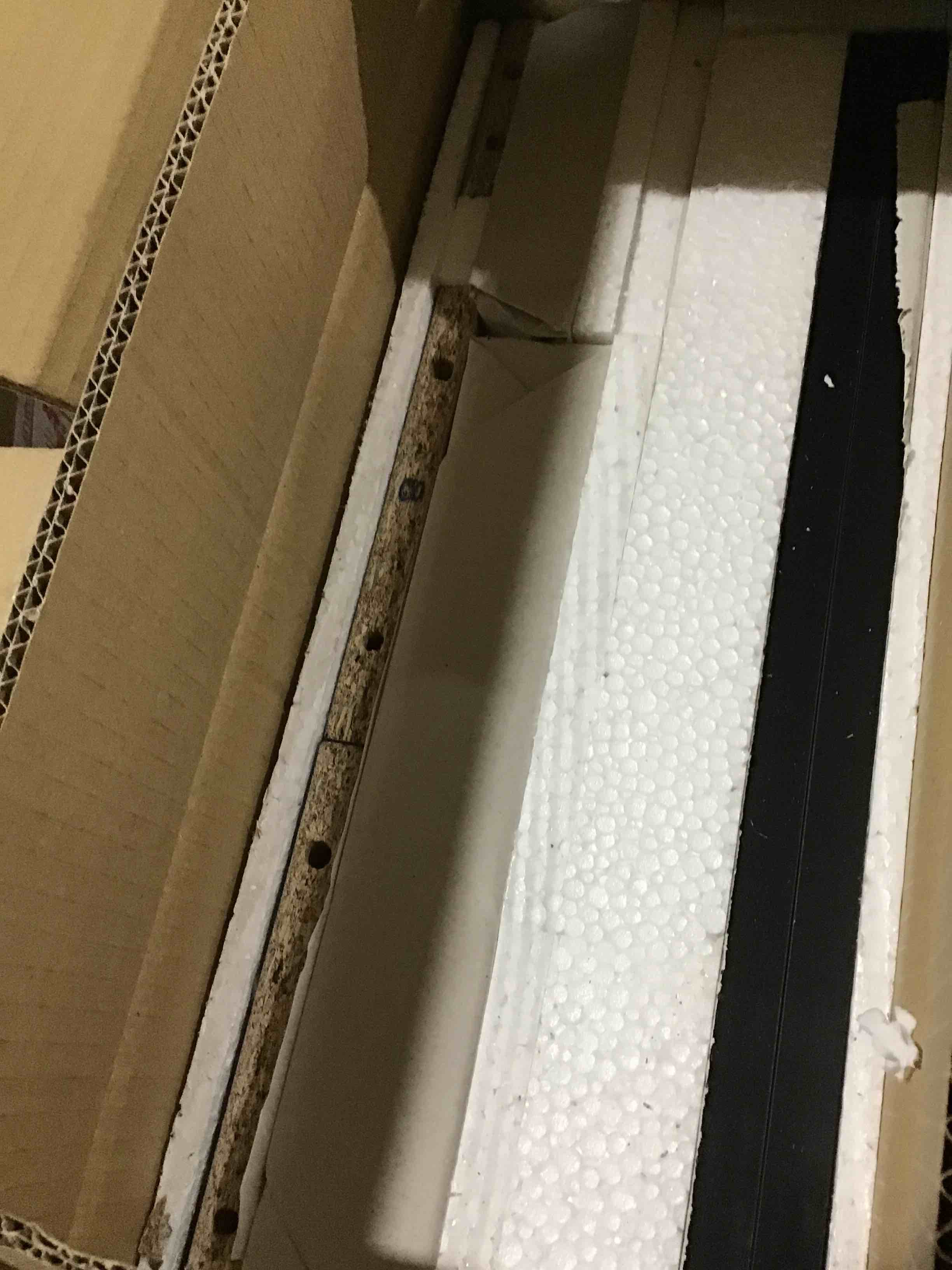 https://s3.amazonaws.com/lotting-images-prod/bidfta/YEL6390269_1714567280006.jpeg