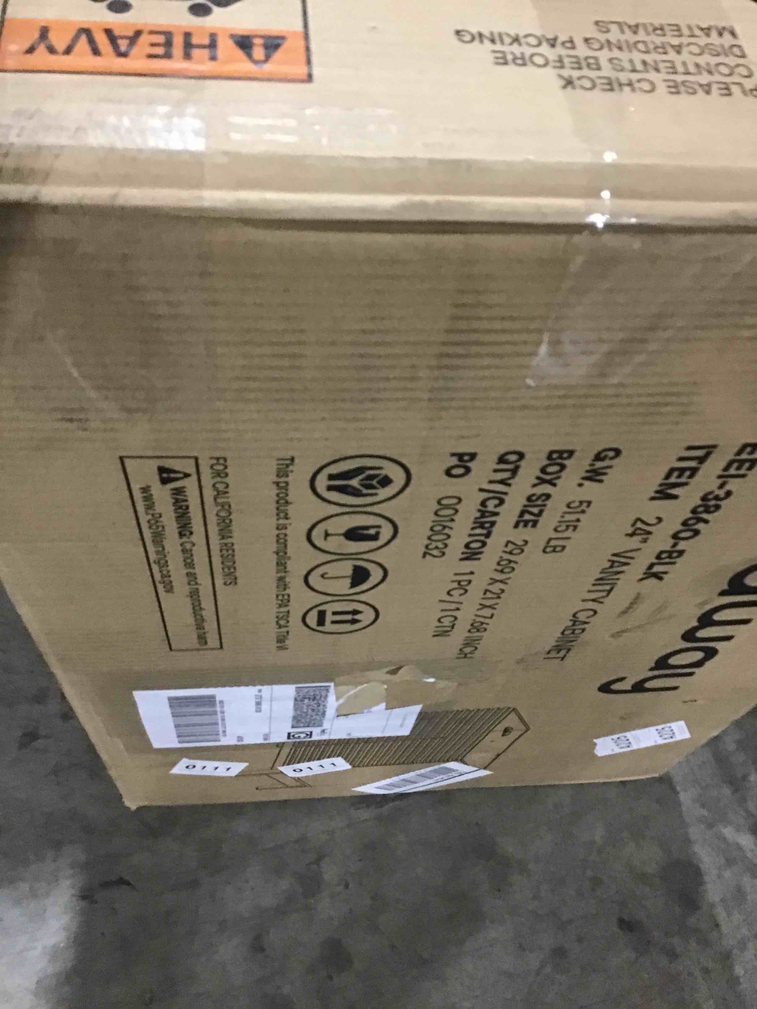 https://s3.amazonaws.com/lotting-images-prod/bidfta/YEL6390269_1714567314365.jpeg