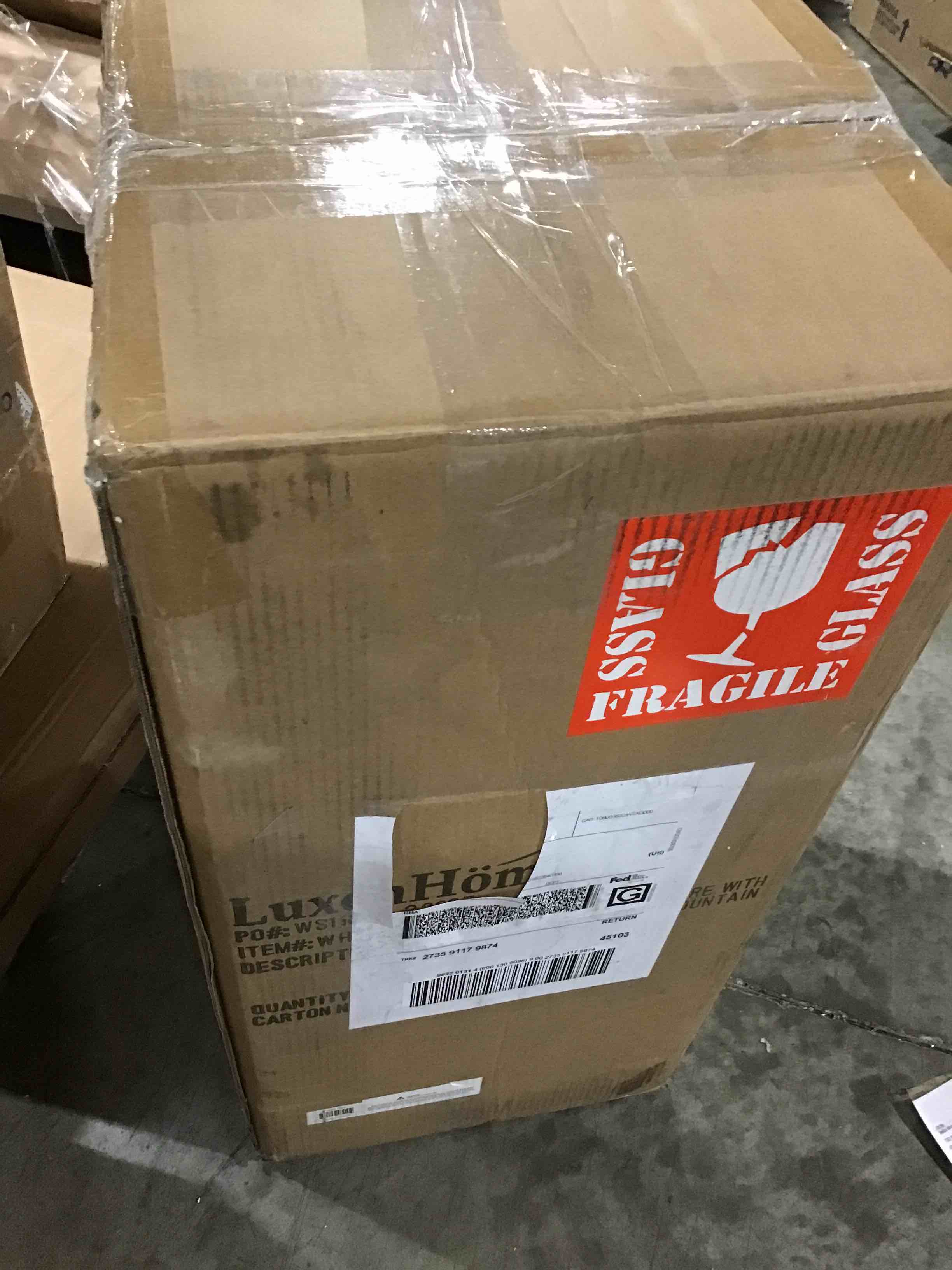 https://s3.amazonaws.com/lotting-images-prod/bidfta/YEL6390274_1714568324975.jpeg