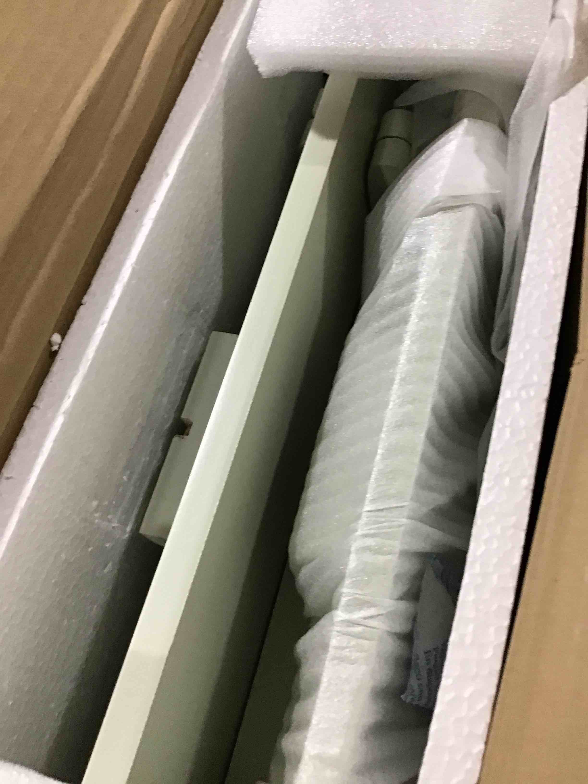 https://s3.amazonaws.com/lotting-images-prod/bidfta/YEL6390431_1714671353381.jpeg