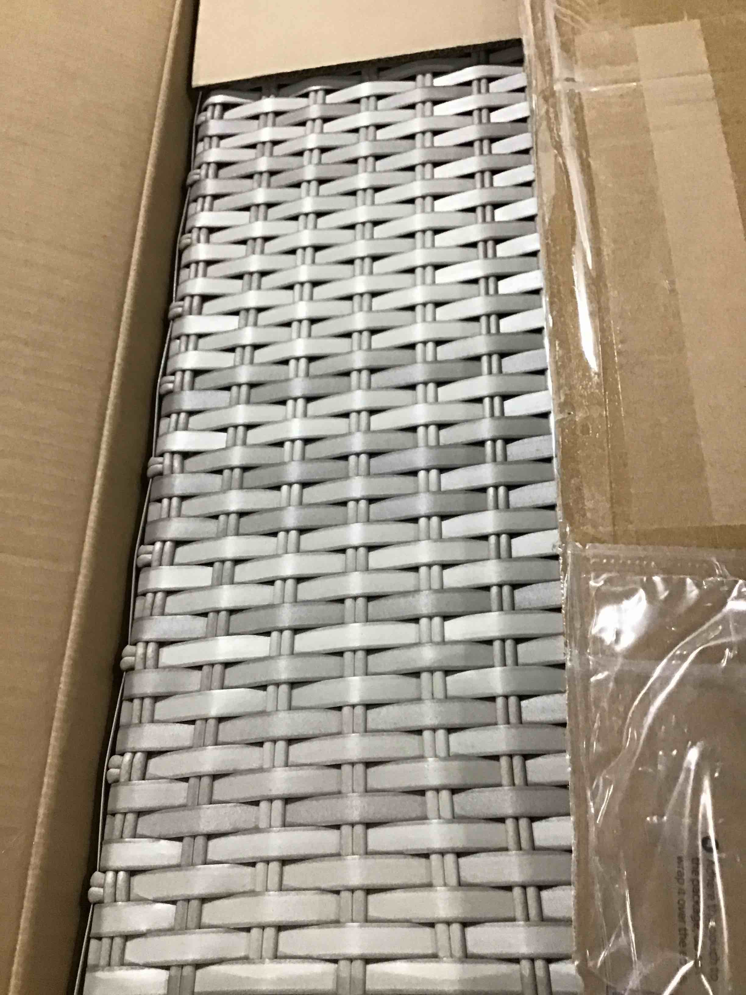 https://s3.amazonaws.com/lotting-images-prod/bidfta/YEL6390433_1714671769781.jpeg