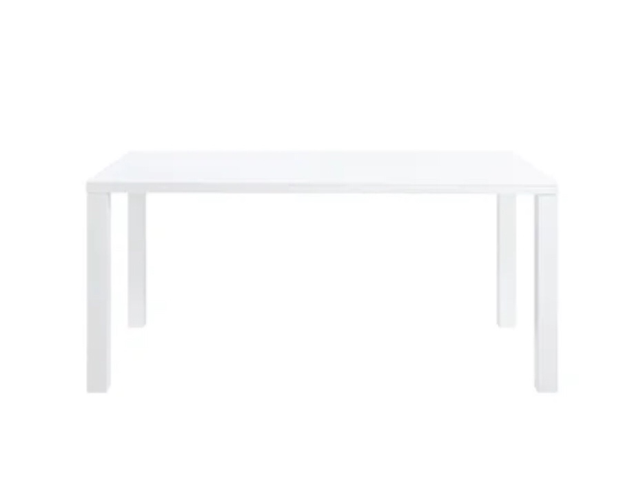 Piketon Dining Table-Top