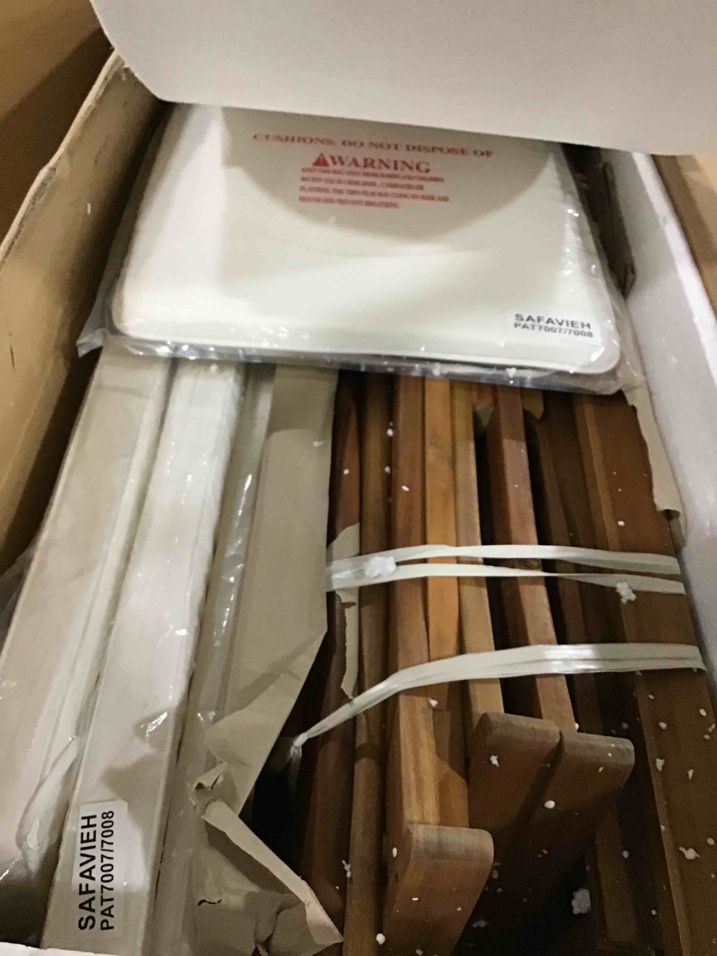 https://s3.amazonaws.com/lotting-images-prod/bidfta/YEL6390437_1714672467024.jpeg