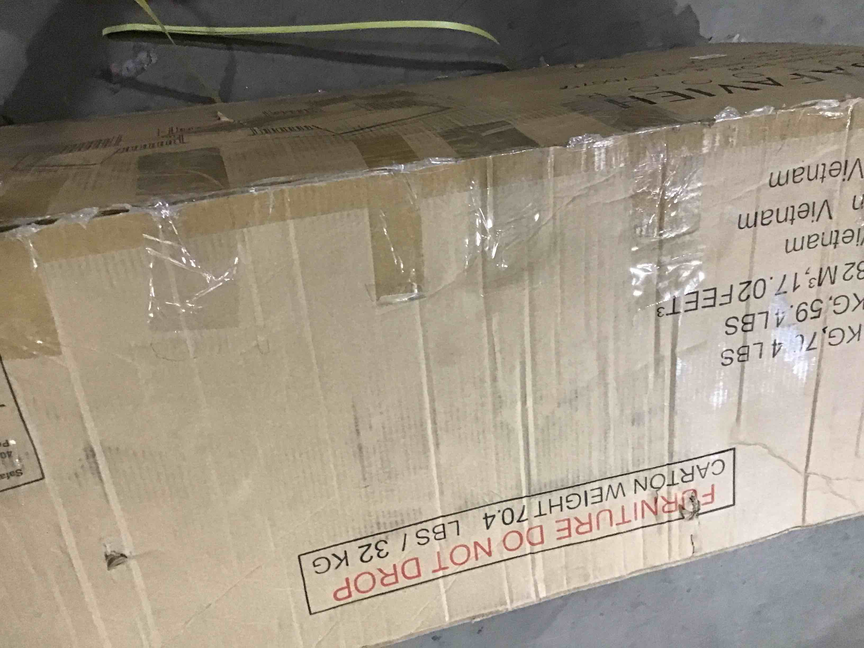 https://s3.amazonaws.com/lotting-images-prod/bidfta/YEL6390437_1714672502468.jpeg