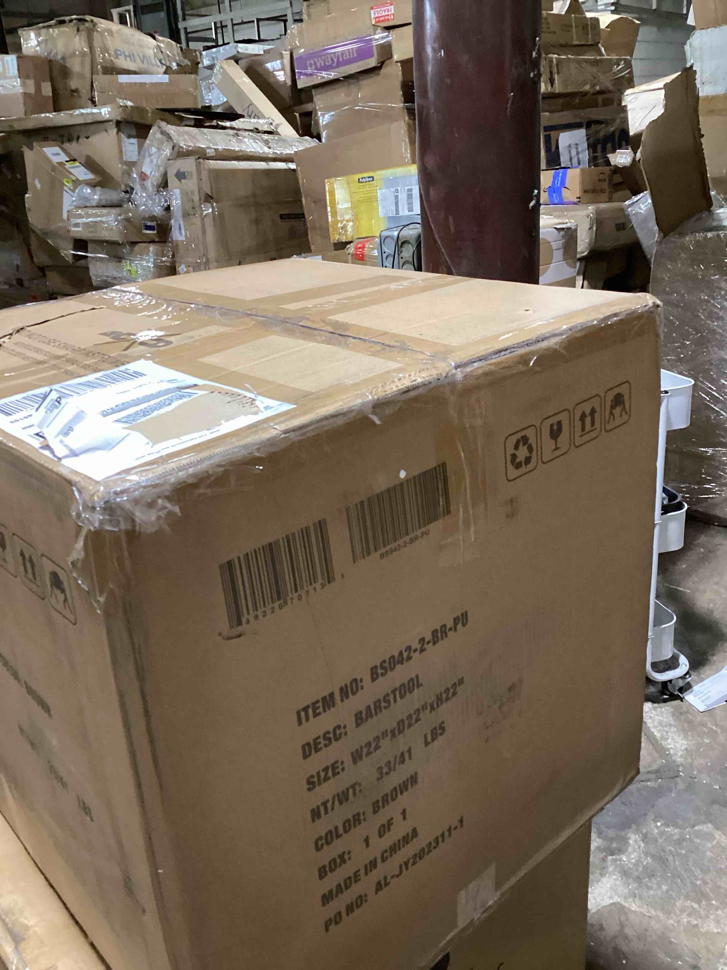 https://s3.amazonaws.com/lotting-images-prod/bidfta/YEL6390467_1713451569396.jpeg