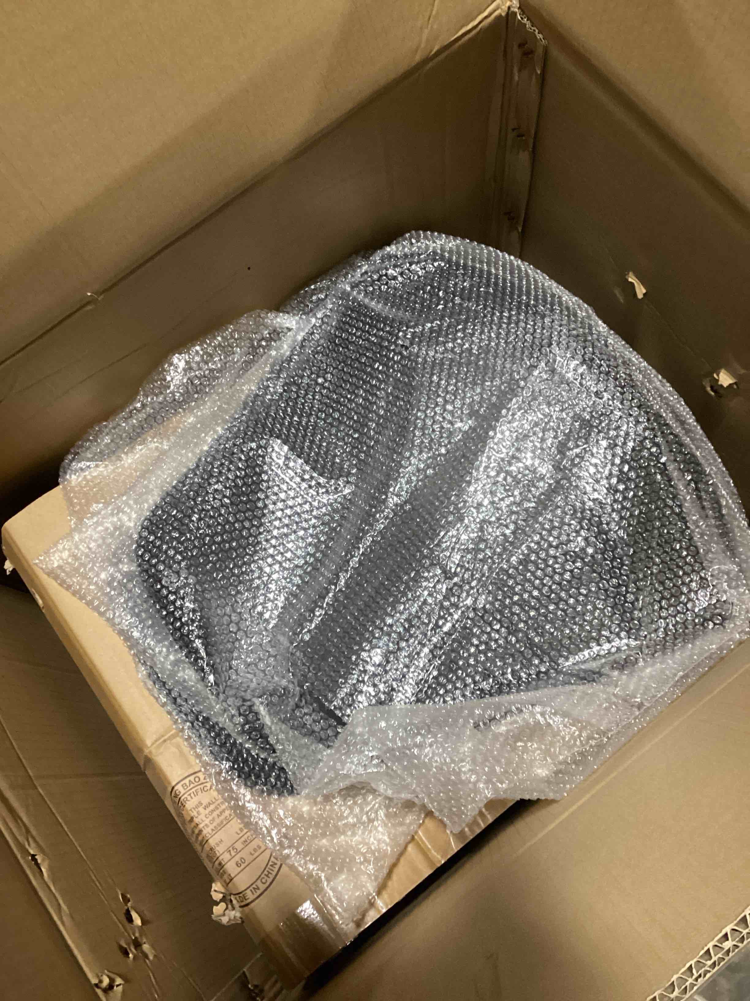 https://s3.amazonaws.com/lotting-images-prod/bidfta/YEL6390469_1713451896263.jpeg