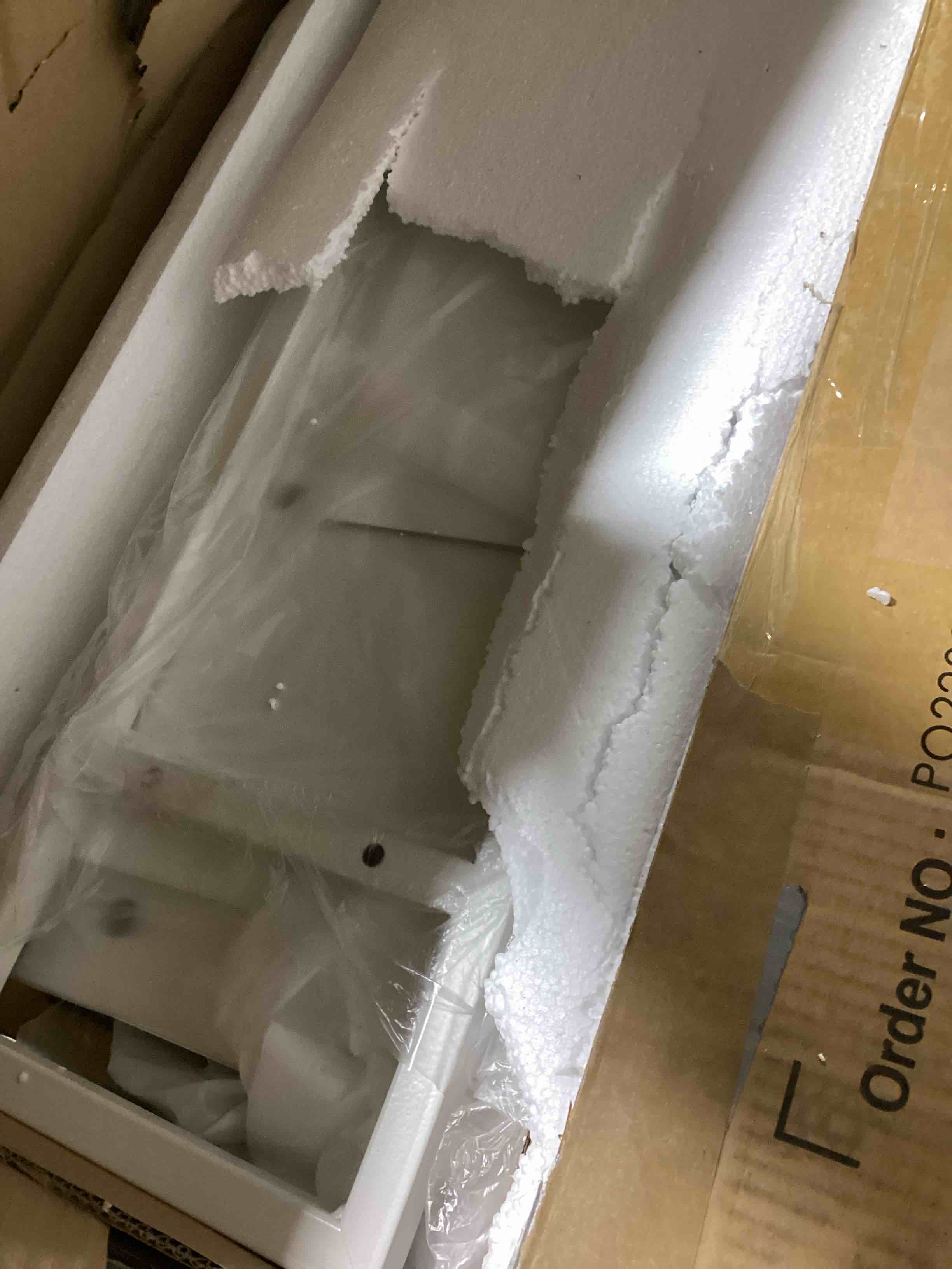 https://s3.amazonaws.com/lotting-images-prod/bidfta/YEL6390863_1714058235098.jpeg