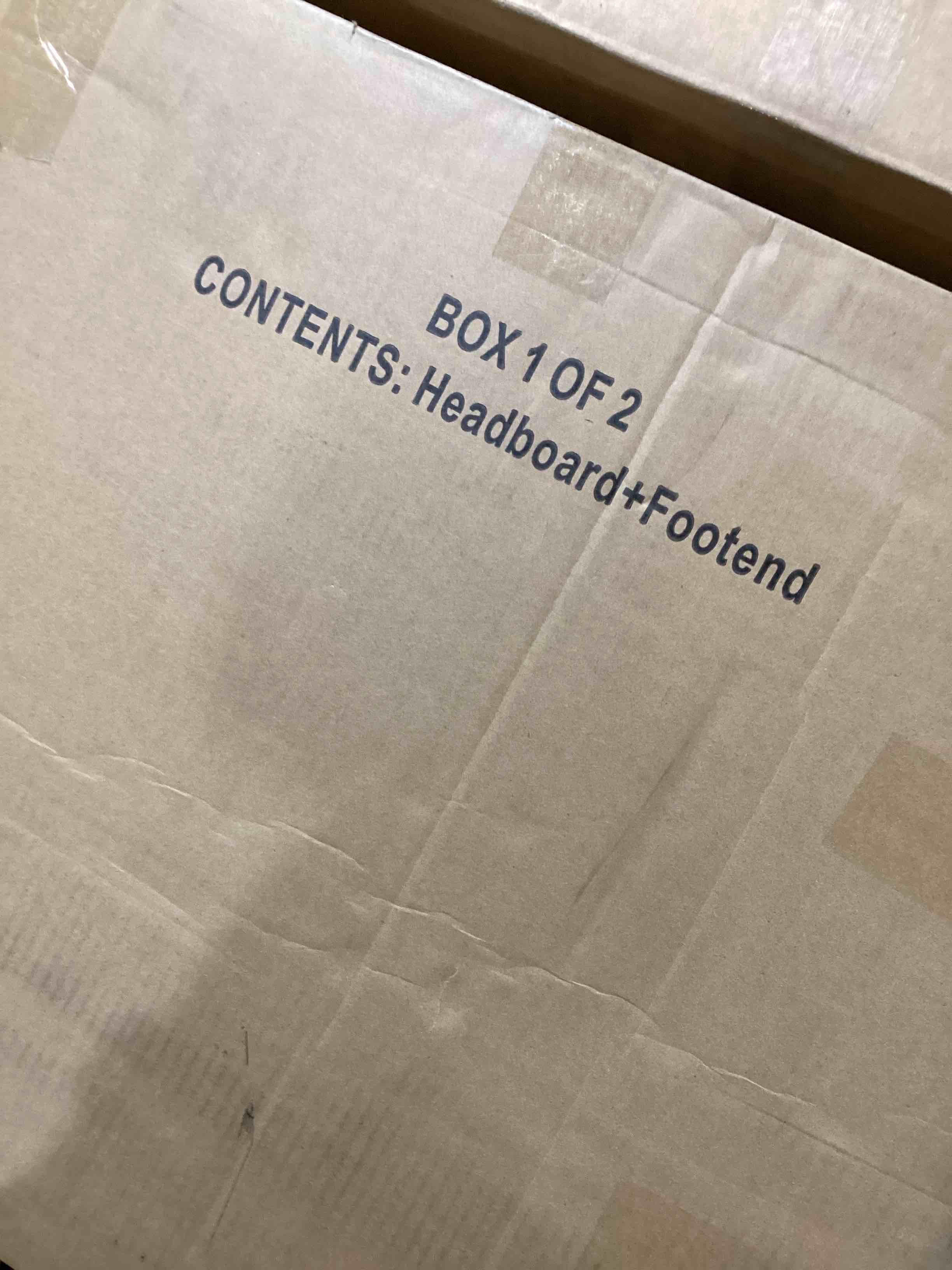 https://s3.amazonaws.com/lotting-images-prod/bidfta/YEL6390870_1714060018368.jpeg