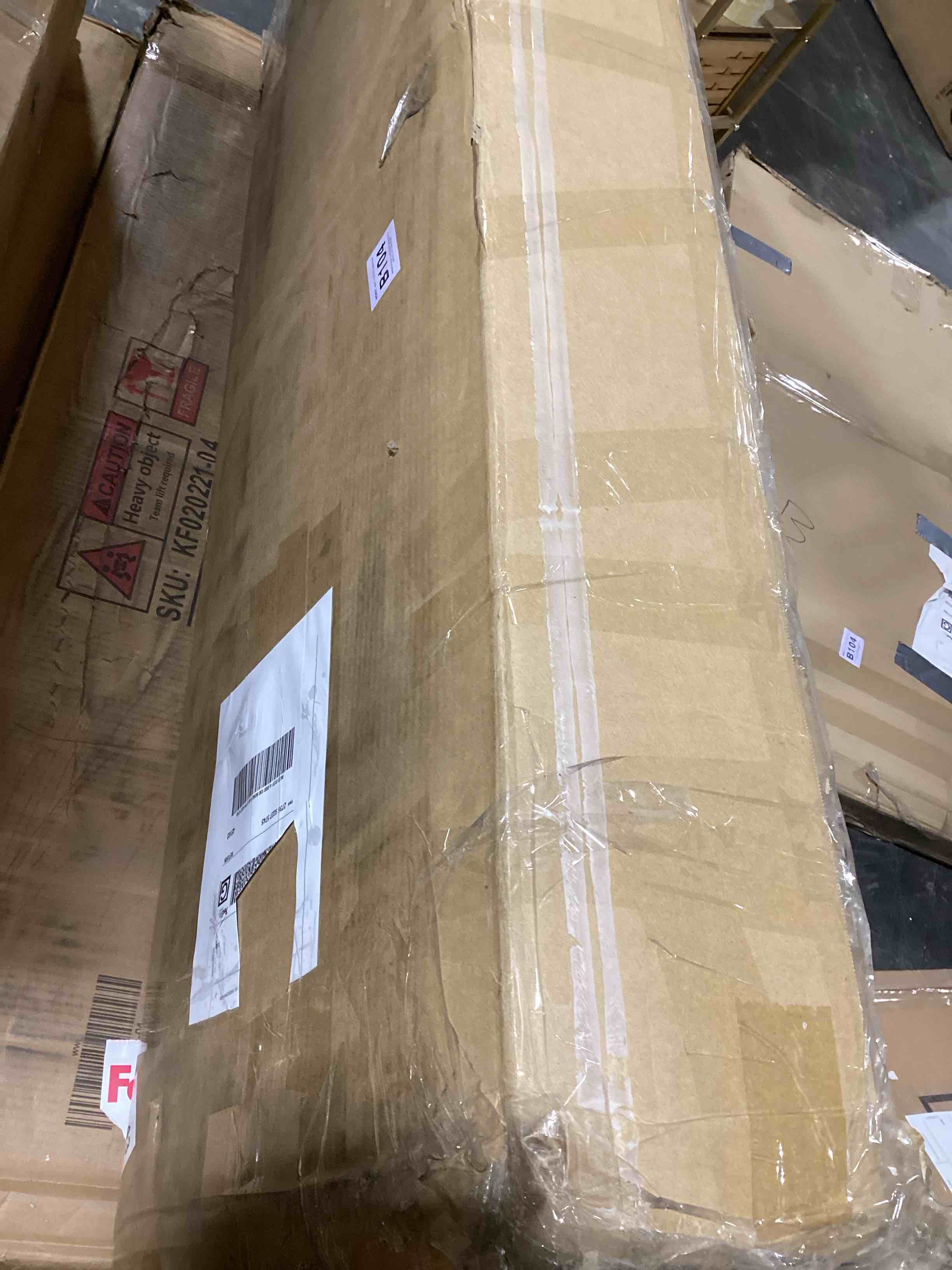 https://s3.amazonaws.com/lotting-images-prod/bidfta/YEL6391003_1714502501516.jpeg