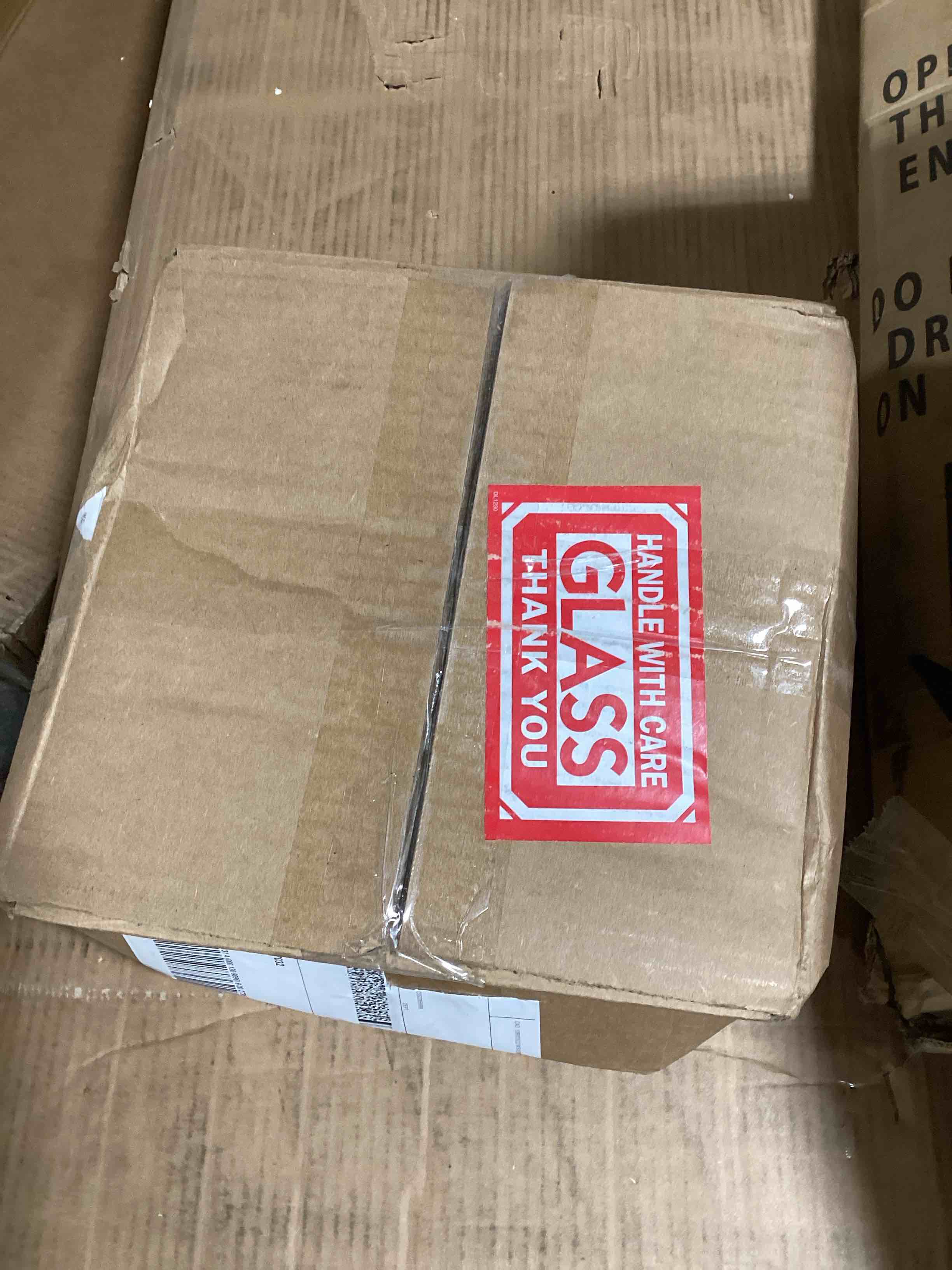 https://s3.amazonaws.com/lotting-images-prod/bidfta/YEL6391015_1714566042230.jpeg