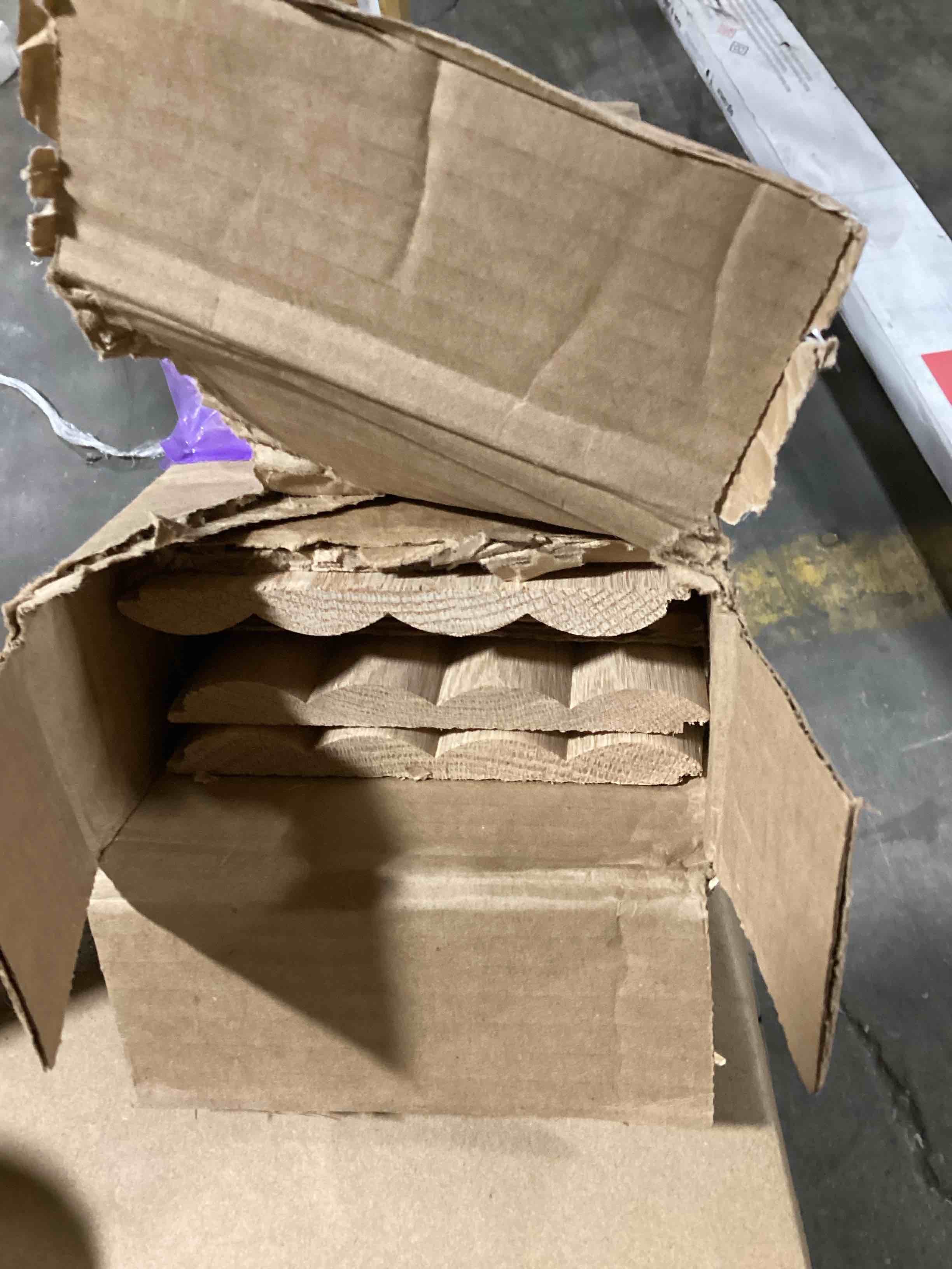 https://s3.amazonaws.com/lotting-images-prod/bidfta/YEL6391040_1714577999561.jpeg