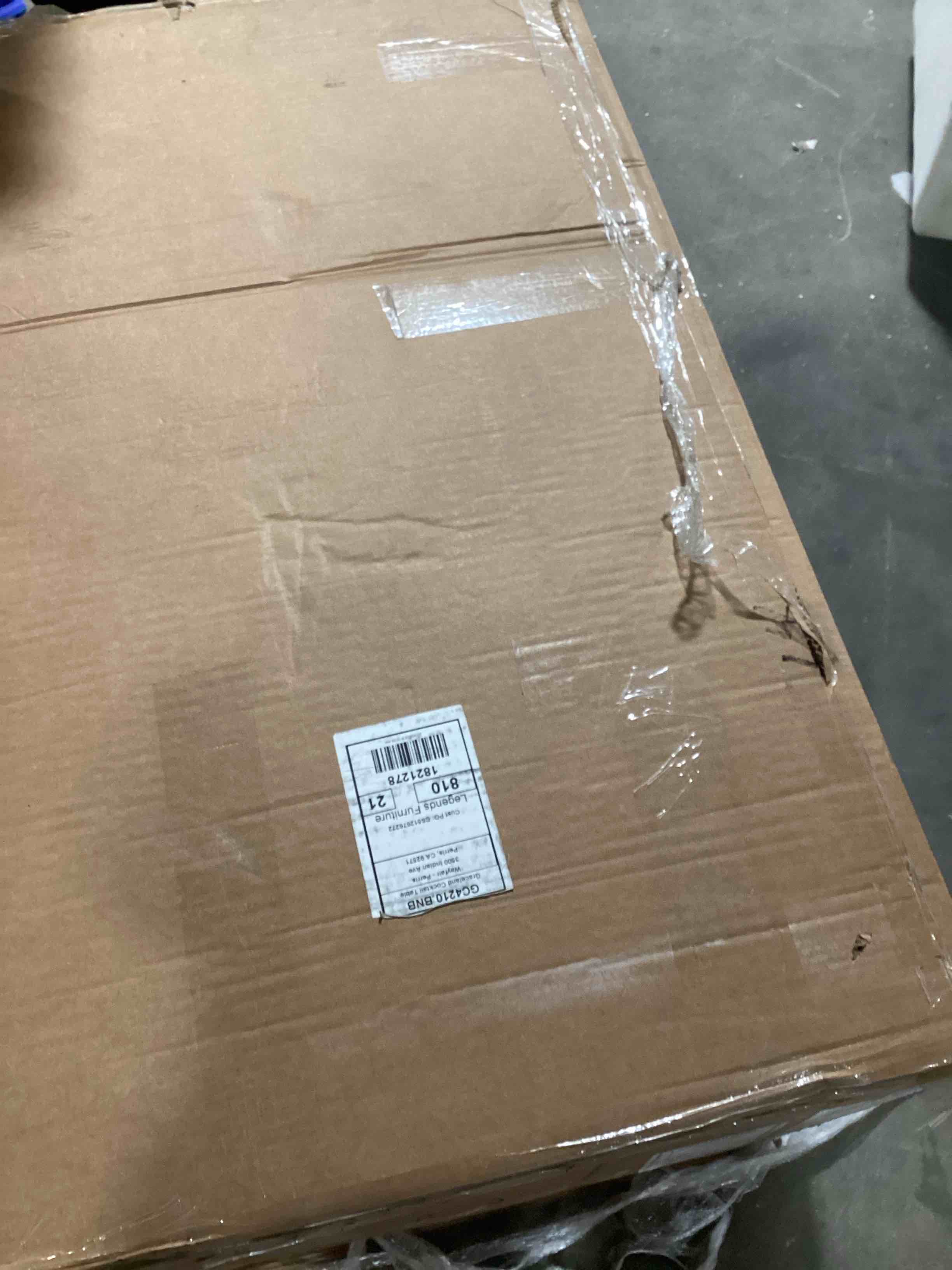 https://s3.amazonaws.com/lotting-images-prod/bidfta/YEL6391042_1714581991384.jpeg