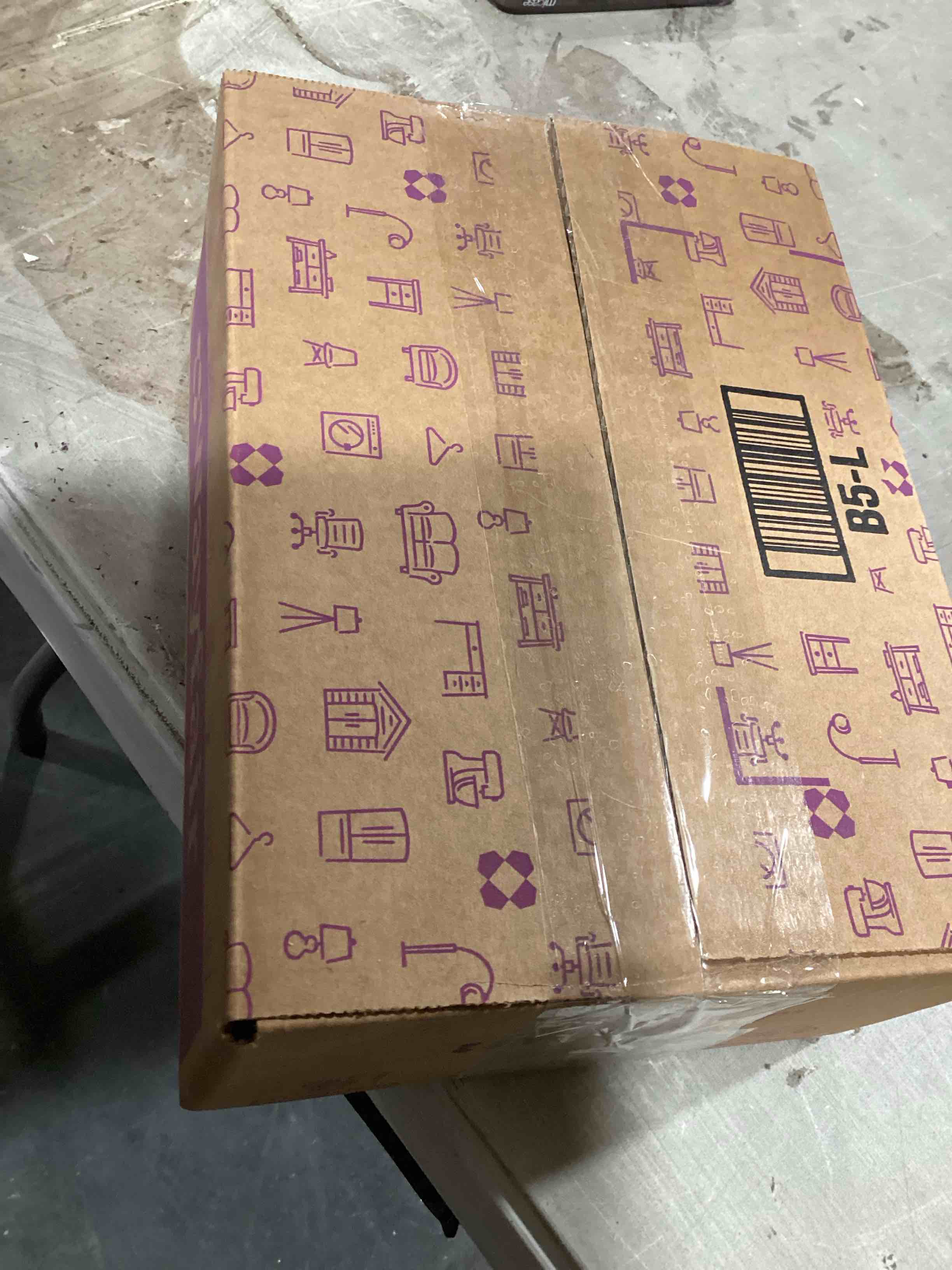 https://s3.amazonaws.com/lotting-images-prod/bidfta/YEL6391124_1714670795611.jpeg