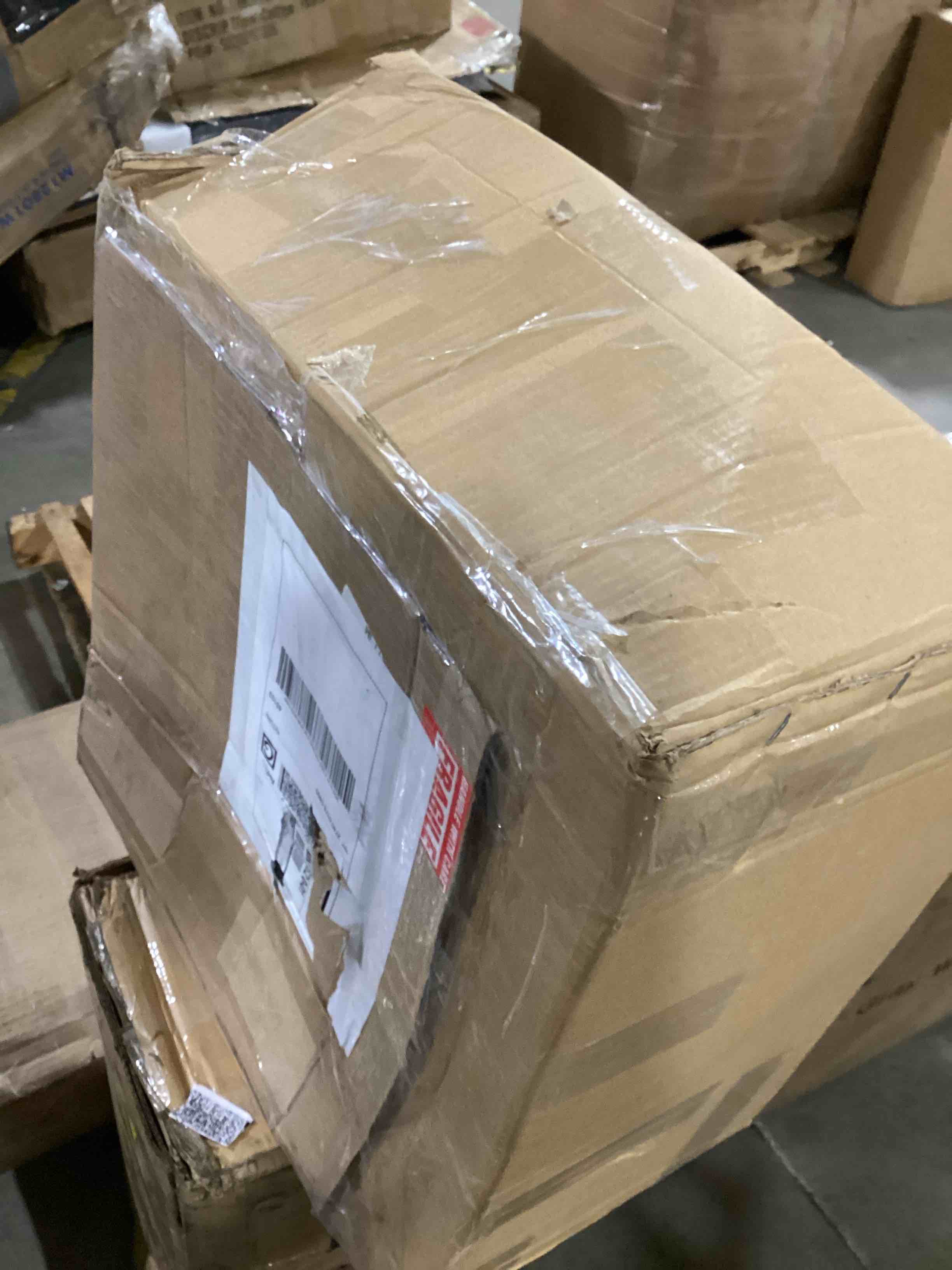 https://s3.amazonaws.com/lotting-images-prod/bidfta/YEL6391478_1715346494927.jpeg