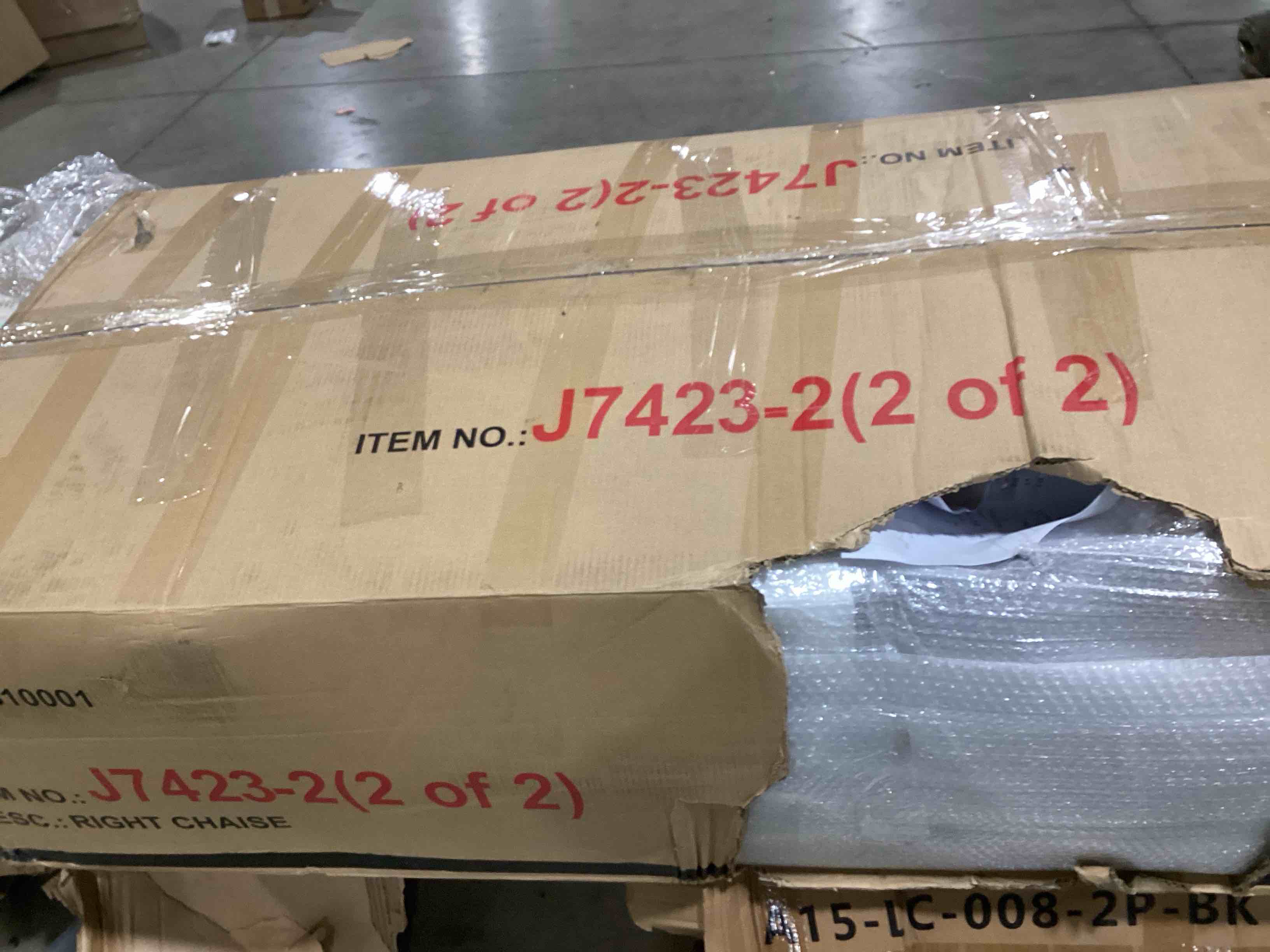 https://s3.amazonaws.com/lotting-images-prod/bidfta/YEL6391483_1715348292877.jpeg