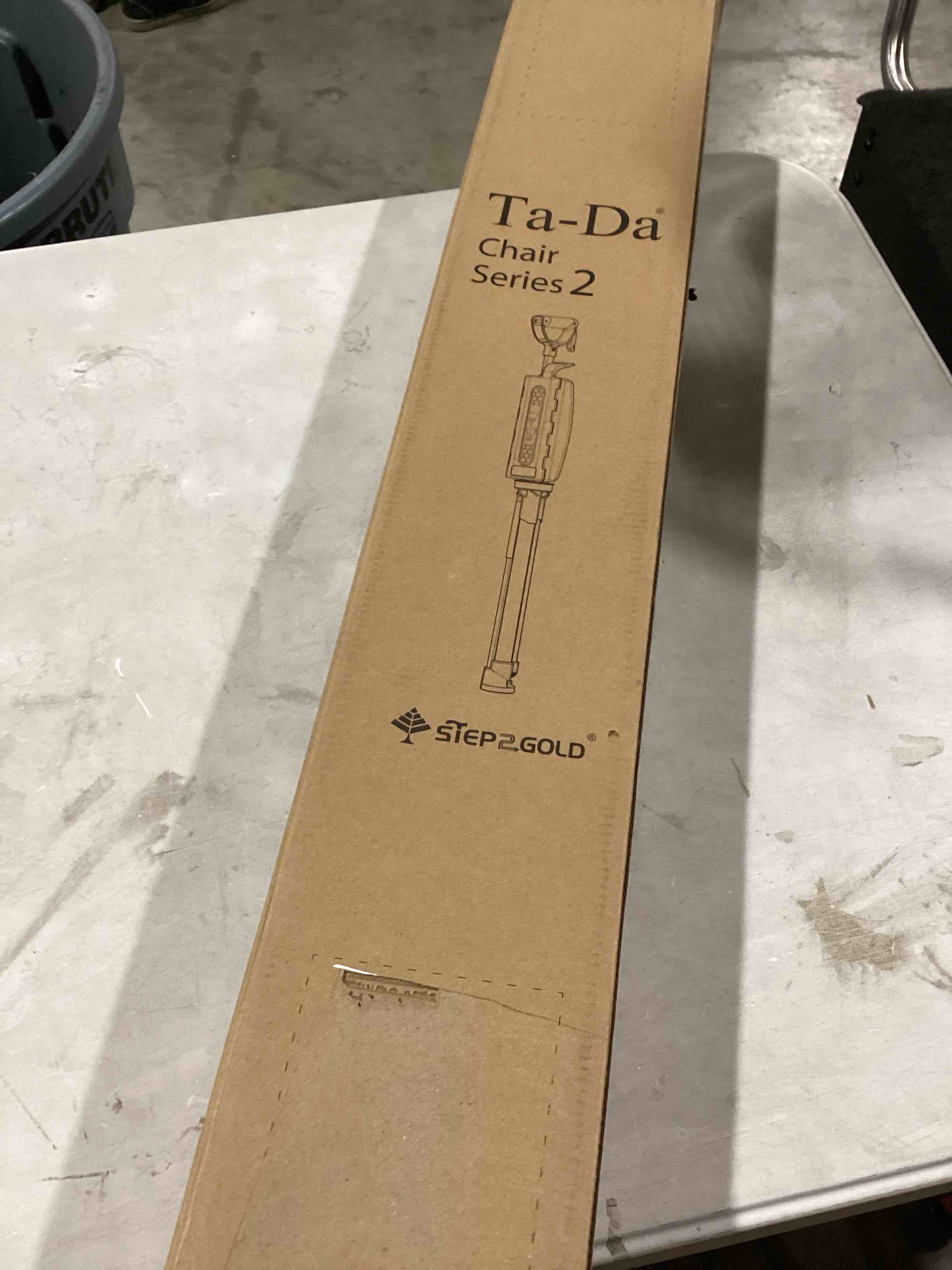 https://s3.amazonaws.com/lotting-images-prod/bidfta/YEL6391605_1715620668904.jpeg