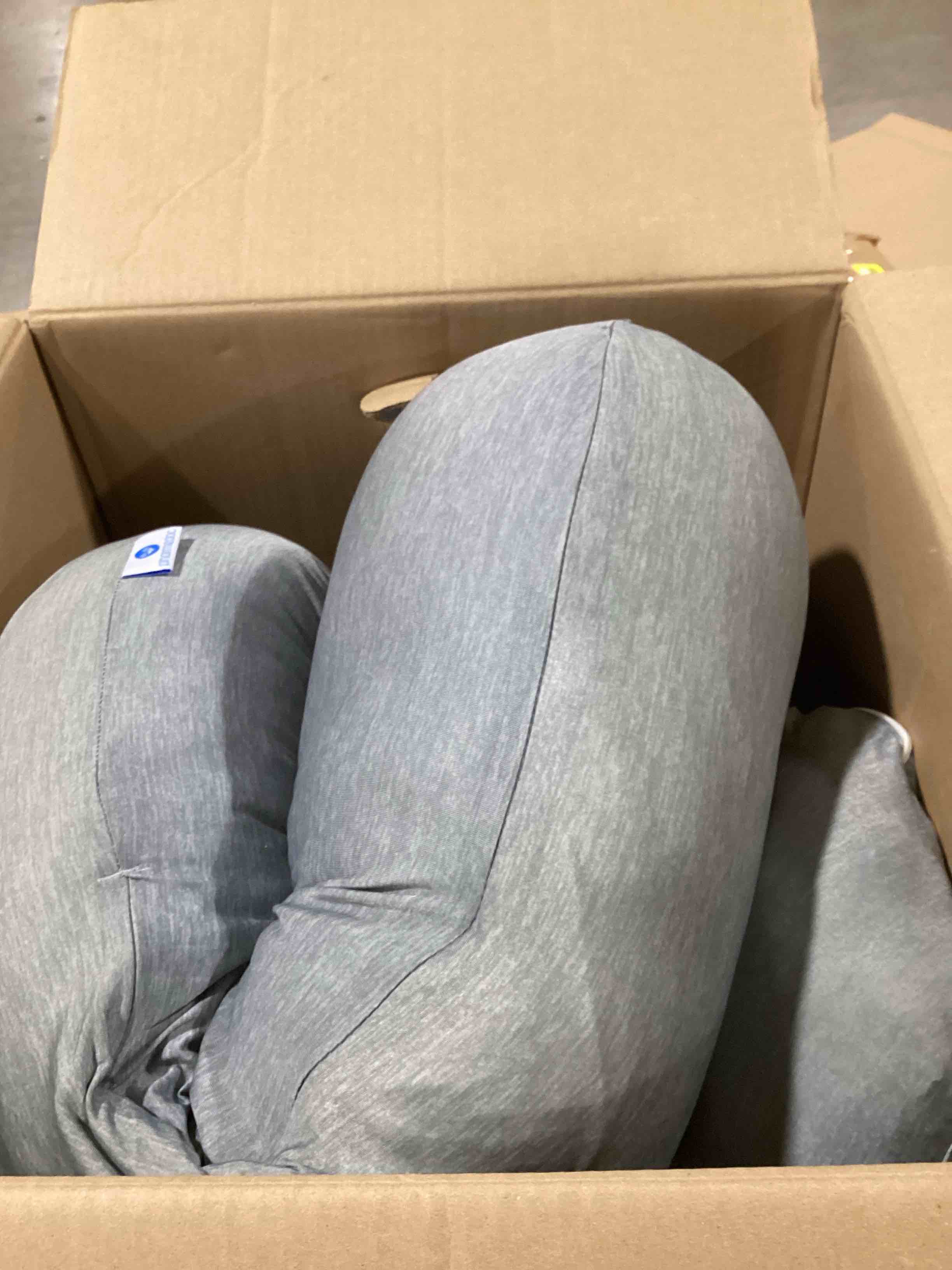 https://s3.amazonaws.com/lotting-images-prod/bidfta/YEL6391611_1715614580963.jpeg