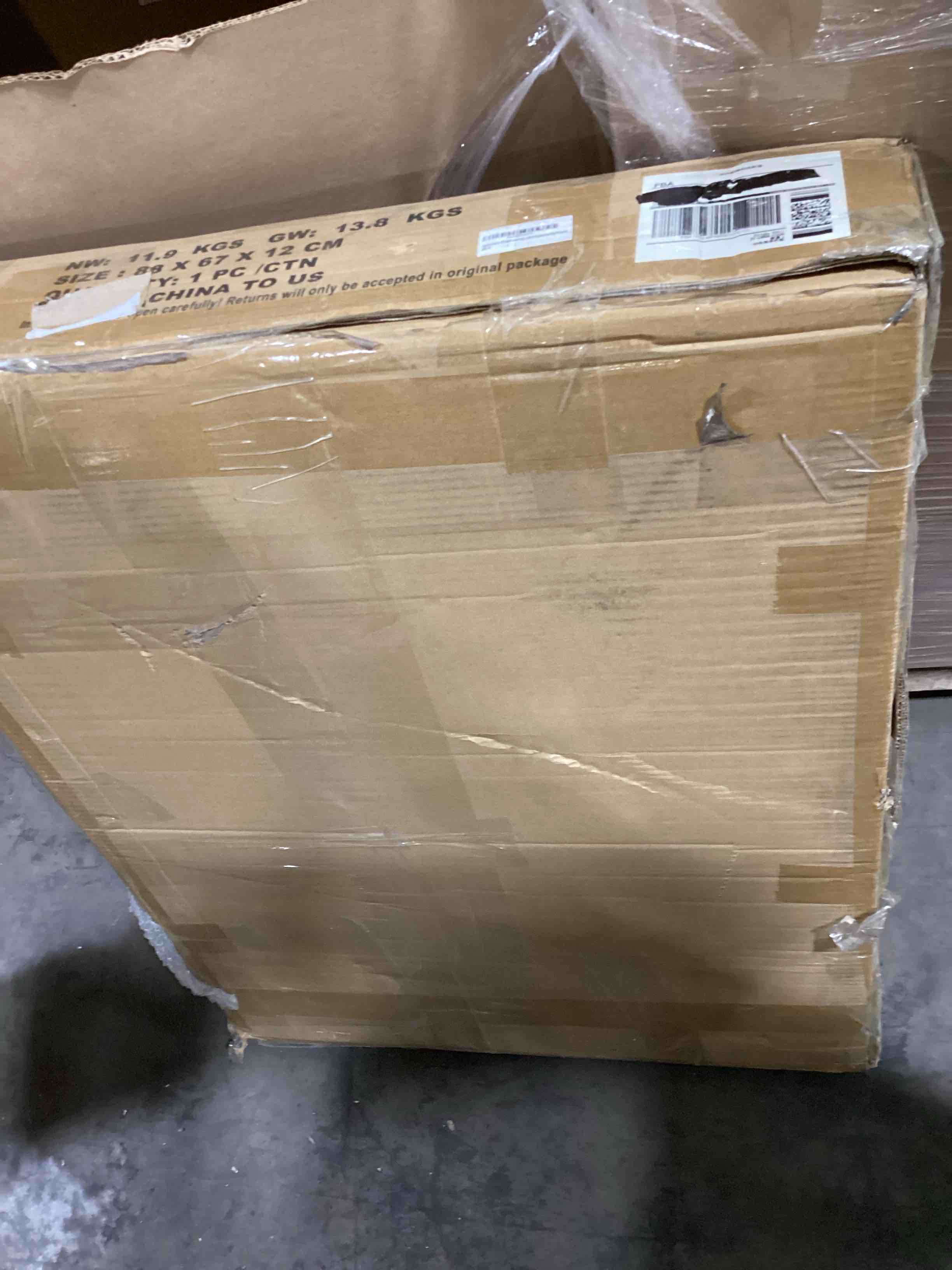 https://s3.amazonaws.com/lotting-images-prod/bidfta/YEL6391623_1715620073627.jpeg