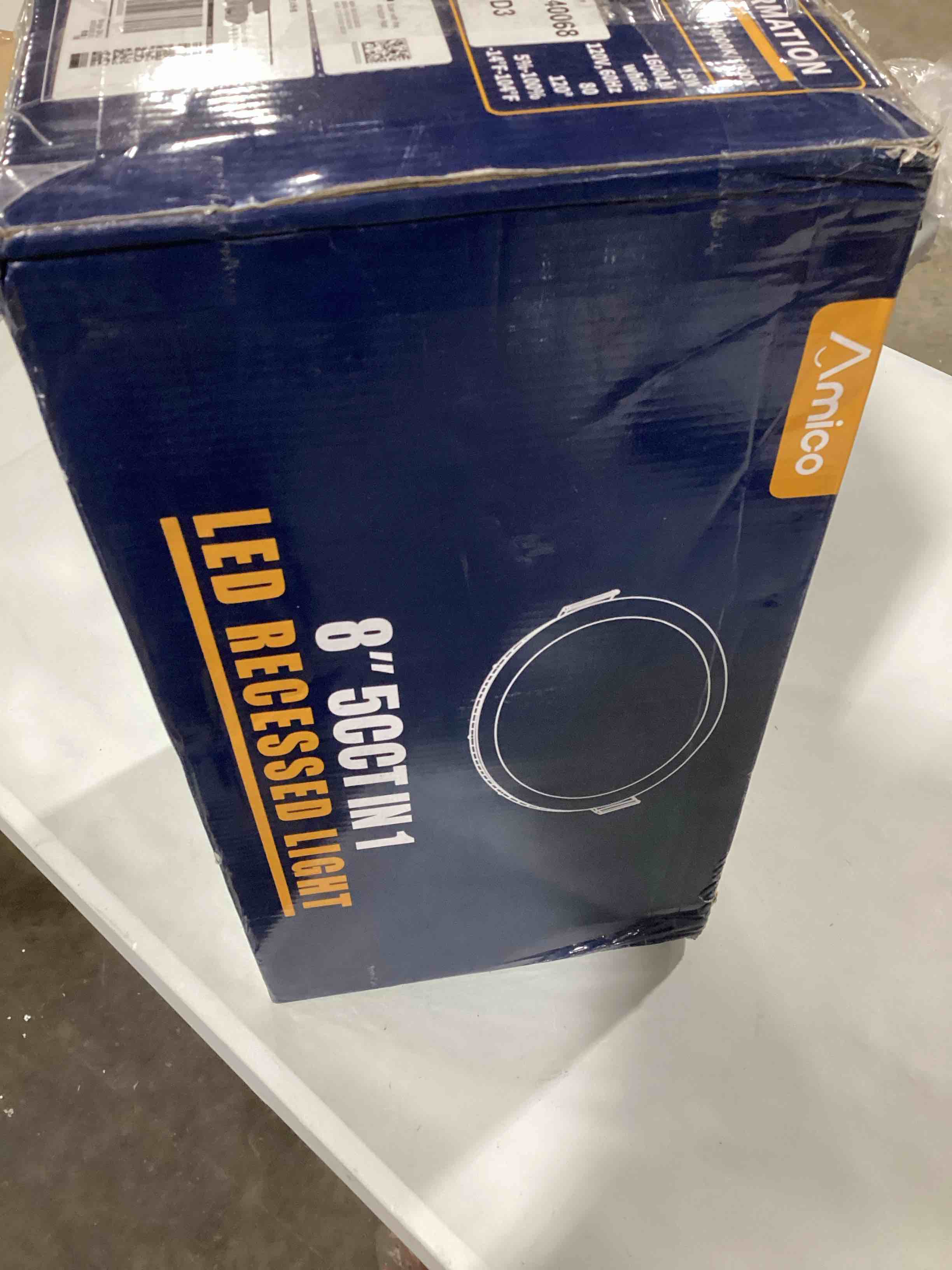 https://s3.amazonaws.com/lotting-images-prod/bidfta/YEL6391803_1715700317705.jpeg