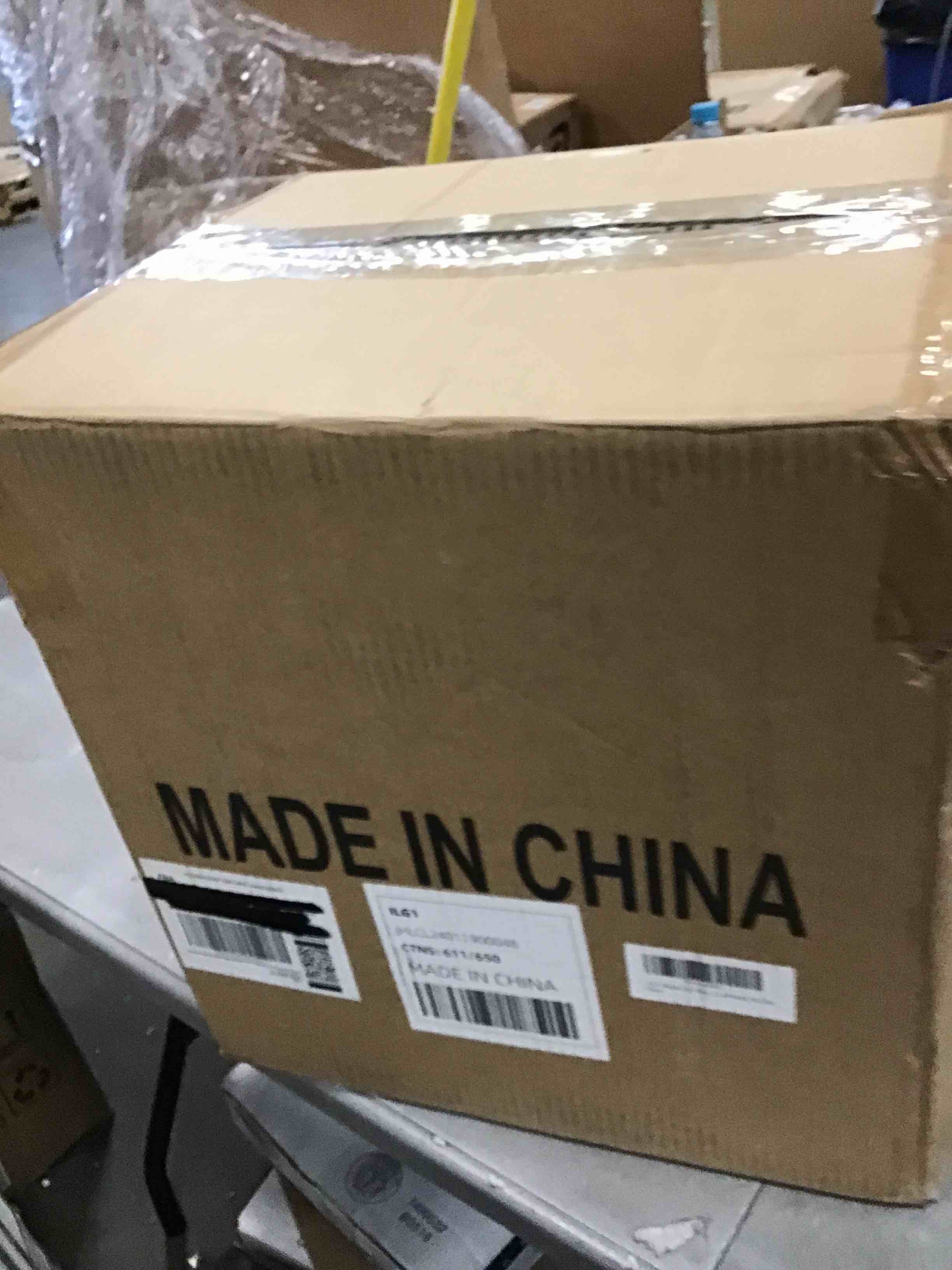 https://s3.amazonaws.com/lotting-images-prod/bidfta/YEL6391949_1715021949978.jpeg