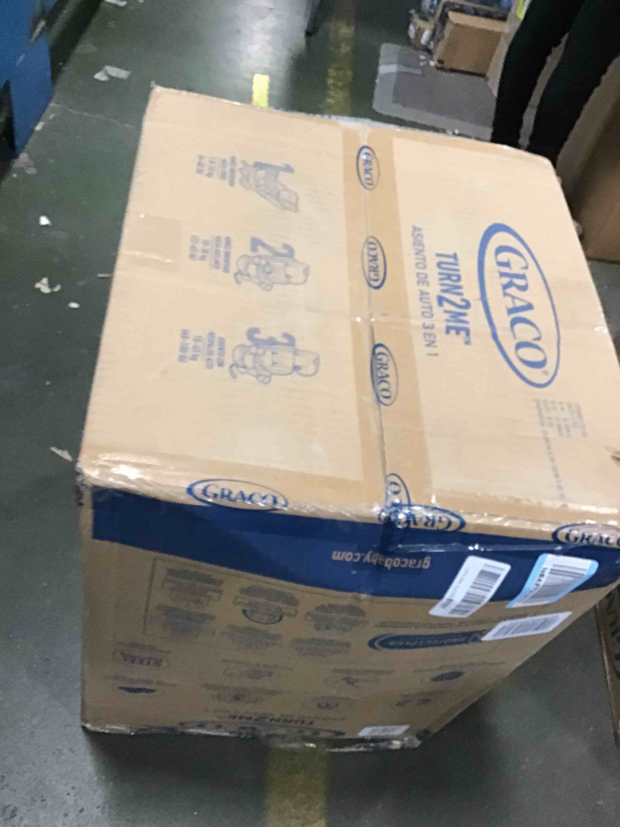 https://s3.amazonaws.com/lotting-images-prod/bidfta/YEL6391962_1715023314661.jpeg
