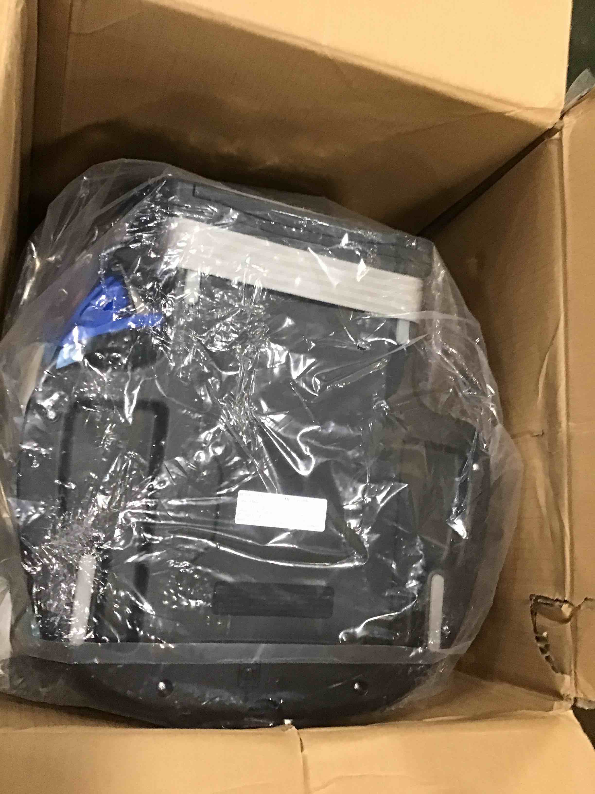 https://s3.amazonaws.com/lotting-images-prod/bidfta/YEL6391962_1715023325965.jpeg