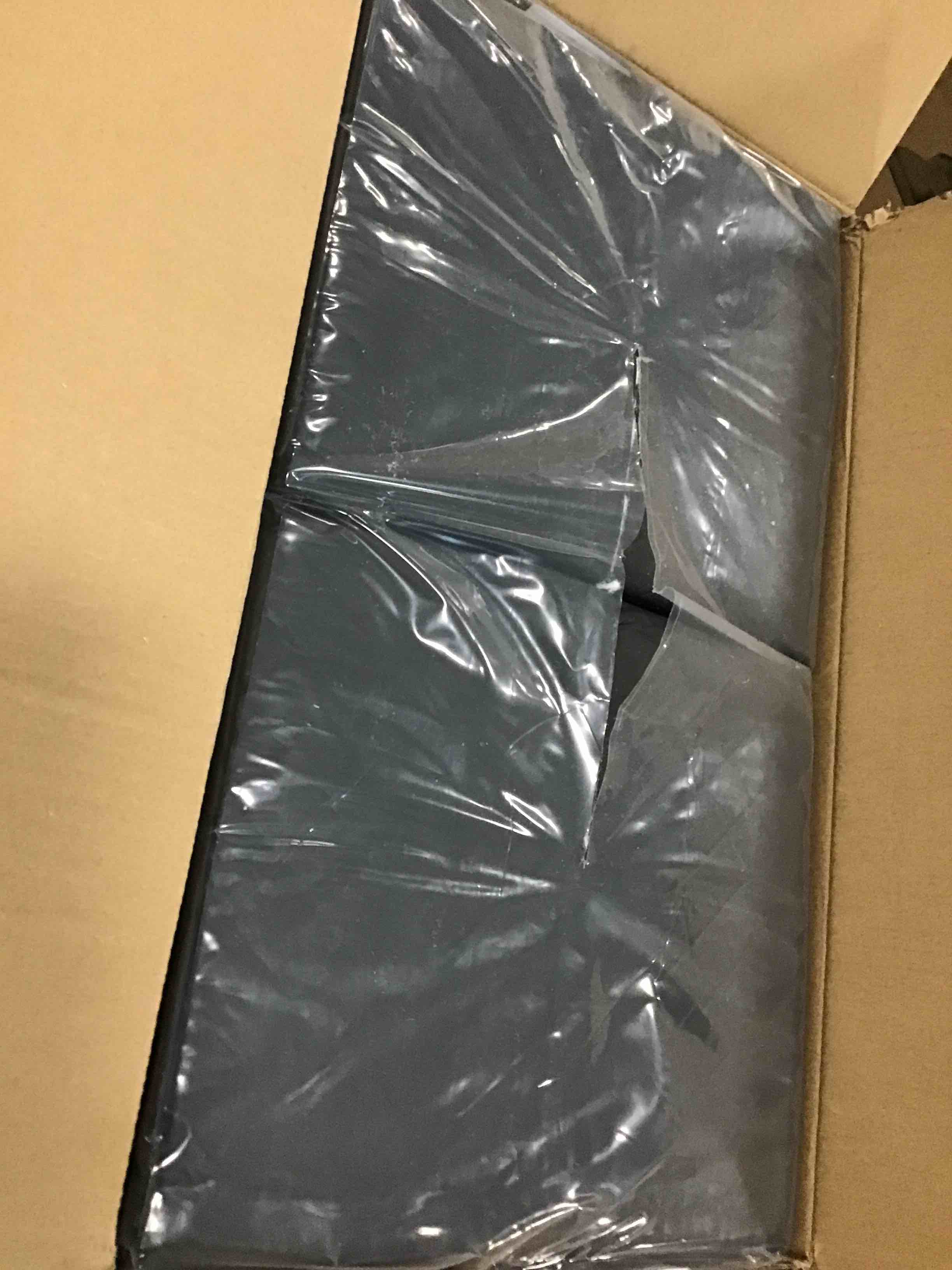 https://s3.amazonaws.com/lotting-images-prod/bidfta/YEL6392001_1715025966679.jpeg
