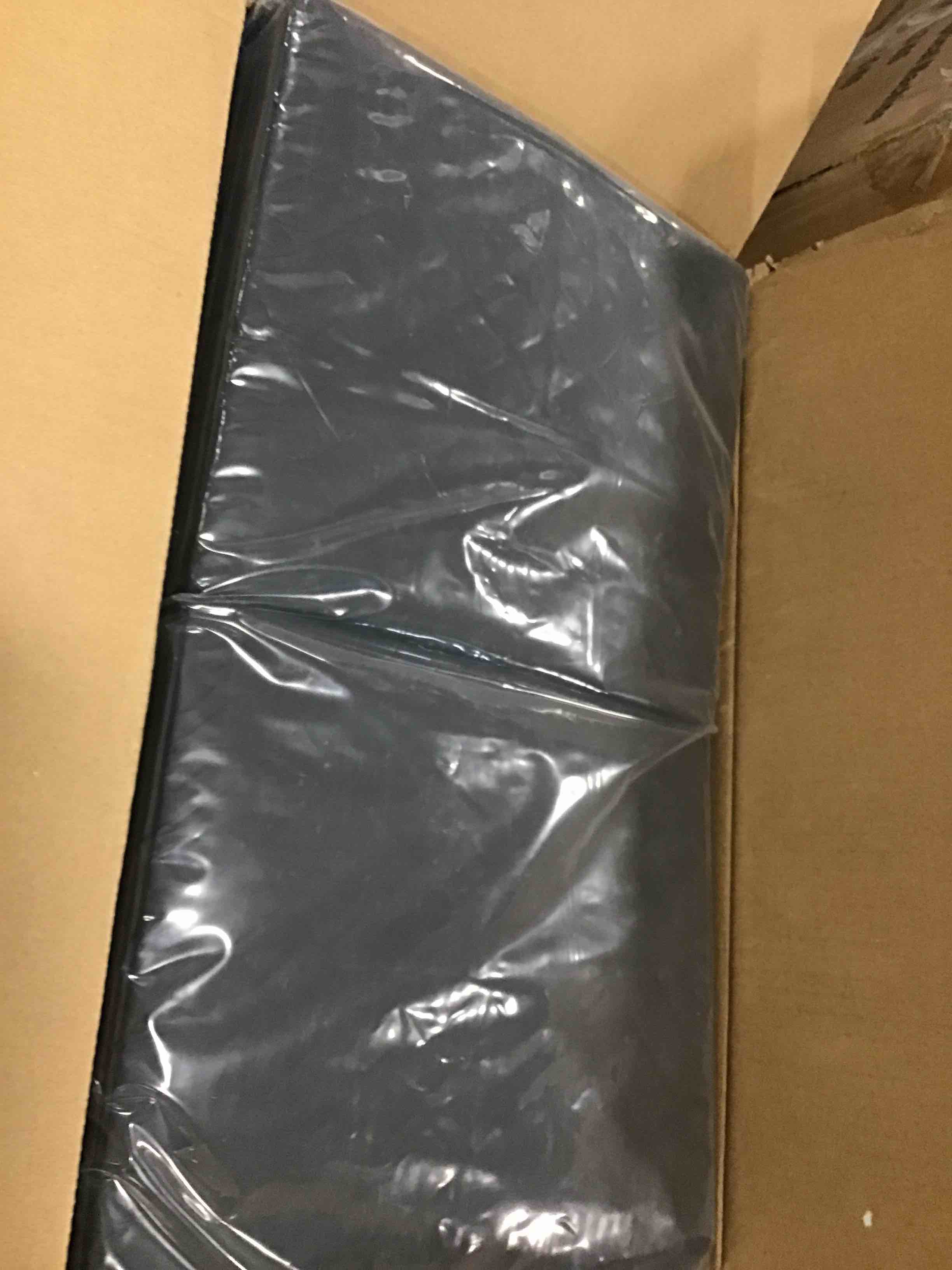 https://s3.amazonaws.com/lotting-images-prod/bidfta/YEL6392001_1715025974780.jpeg