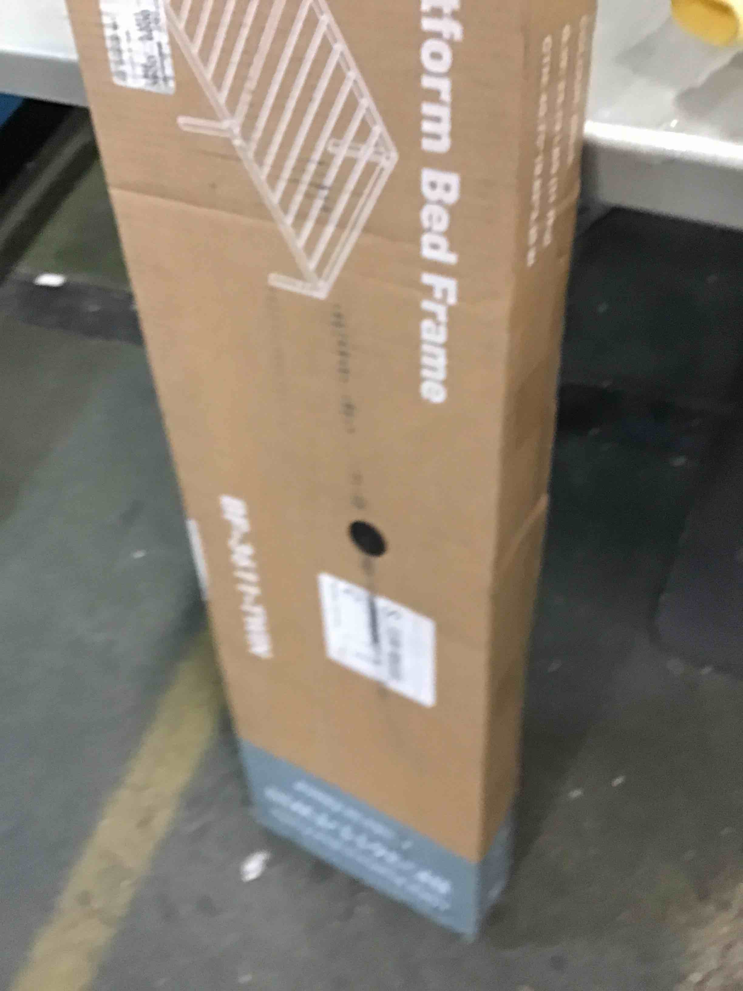 https://s3.amazonaws.com/lotting-images-prod/bidfta/YEL6392025_1715079682564.jpeg