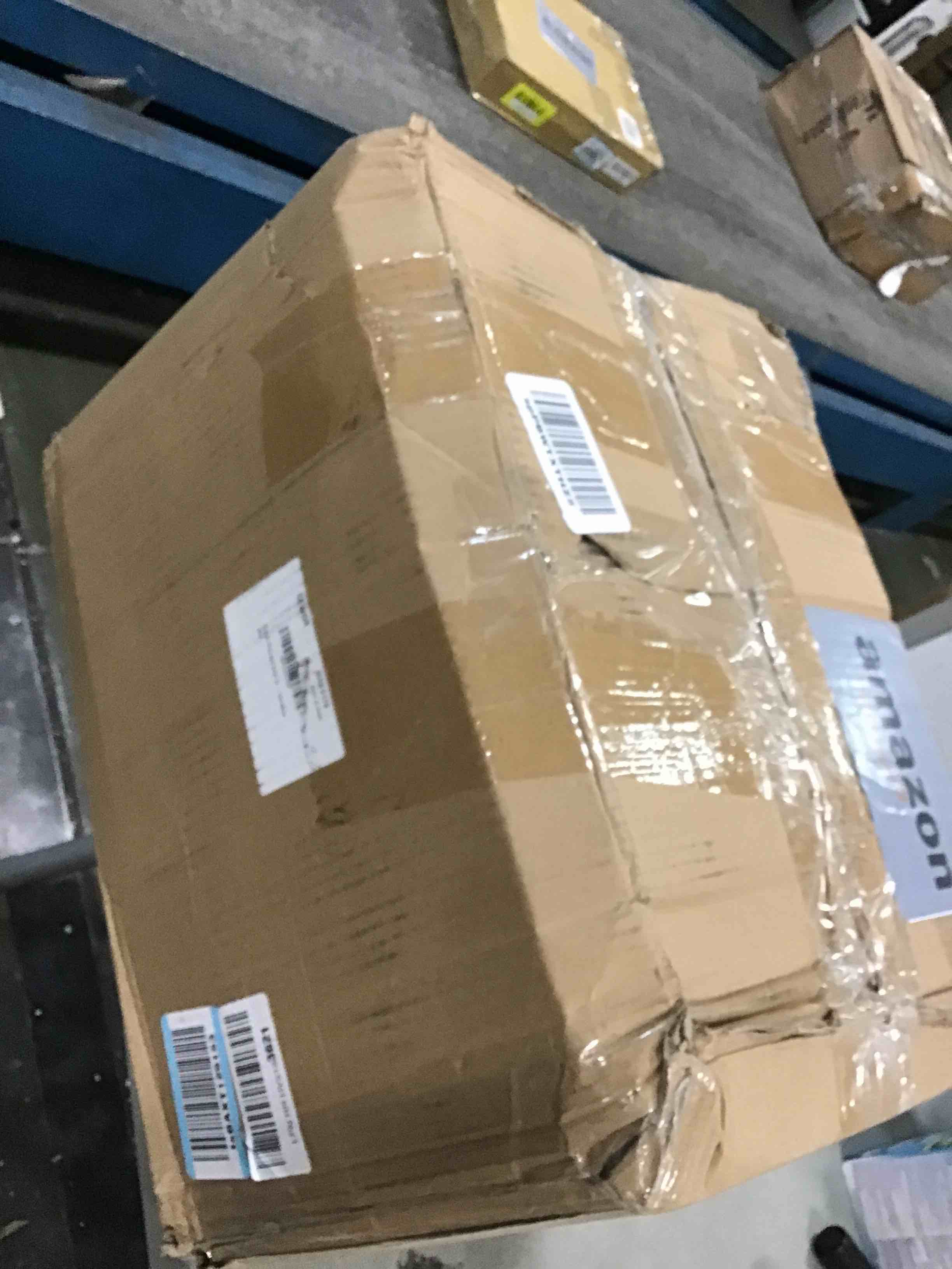 https://s3.amazonaws.com/lotting-images-prod/bidfta/YEL6392062_1715081704320.jpeg