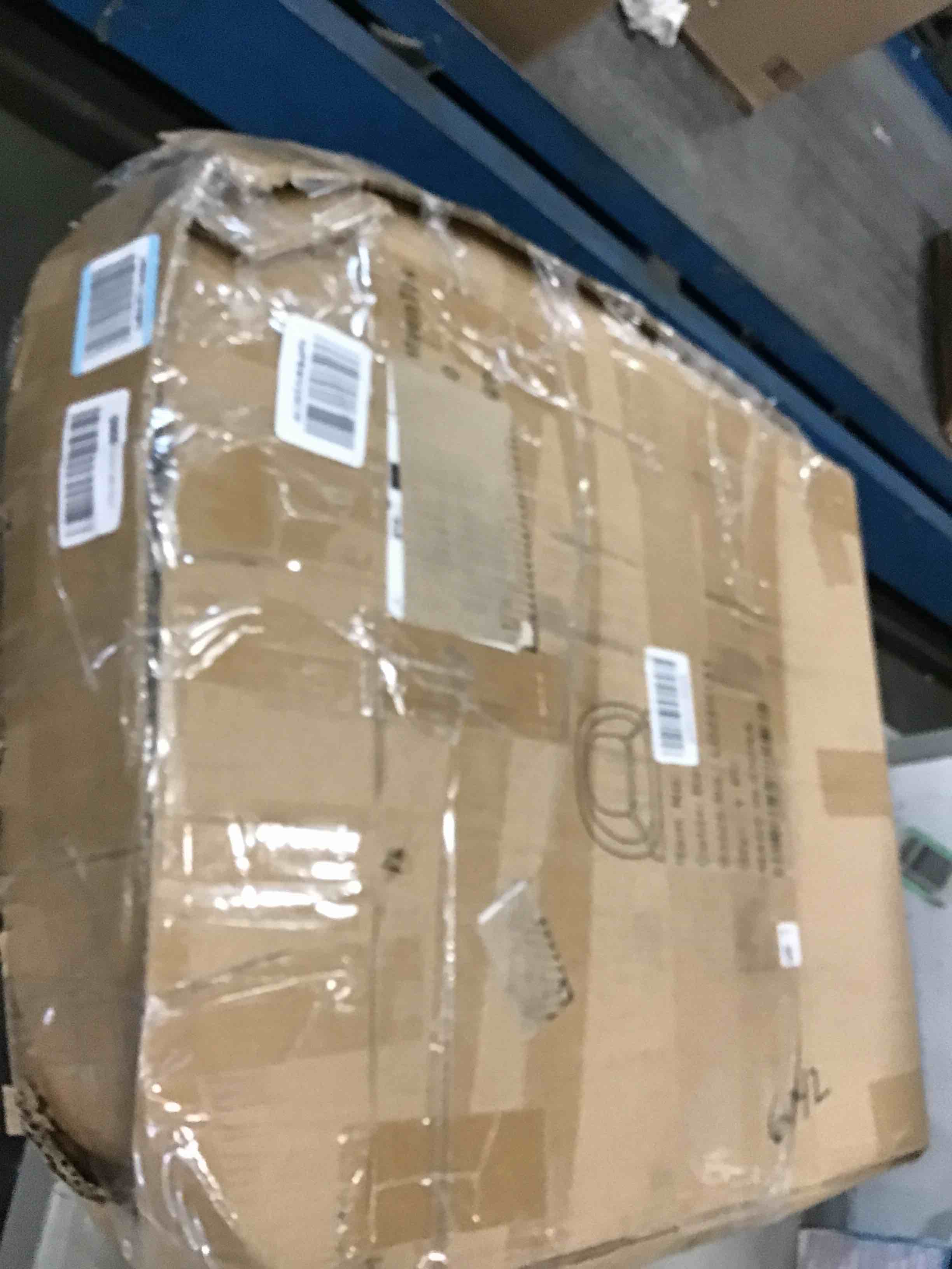 https://s3.amazonaws.com/lotting-images-prod/bidfta/YEL6392091_1715083066374.jpeg