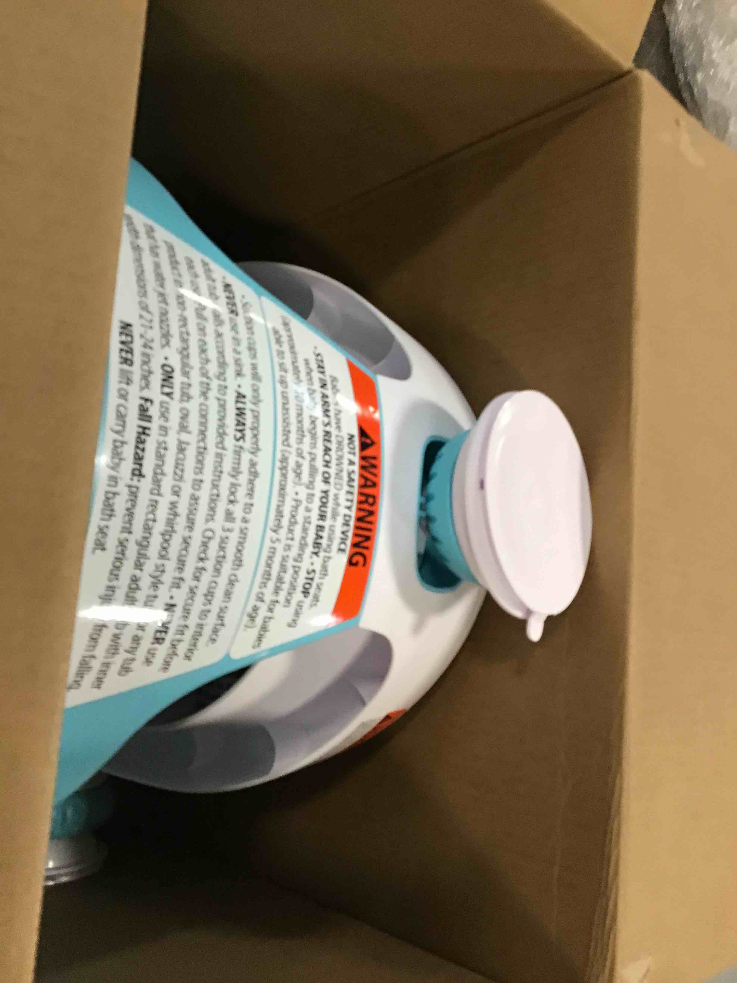 https://s3.amazonaws.com/lotting-images-prod/bidfta/YEL6392104_1715083801050.jpeg