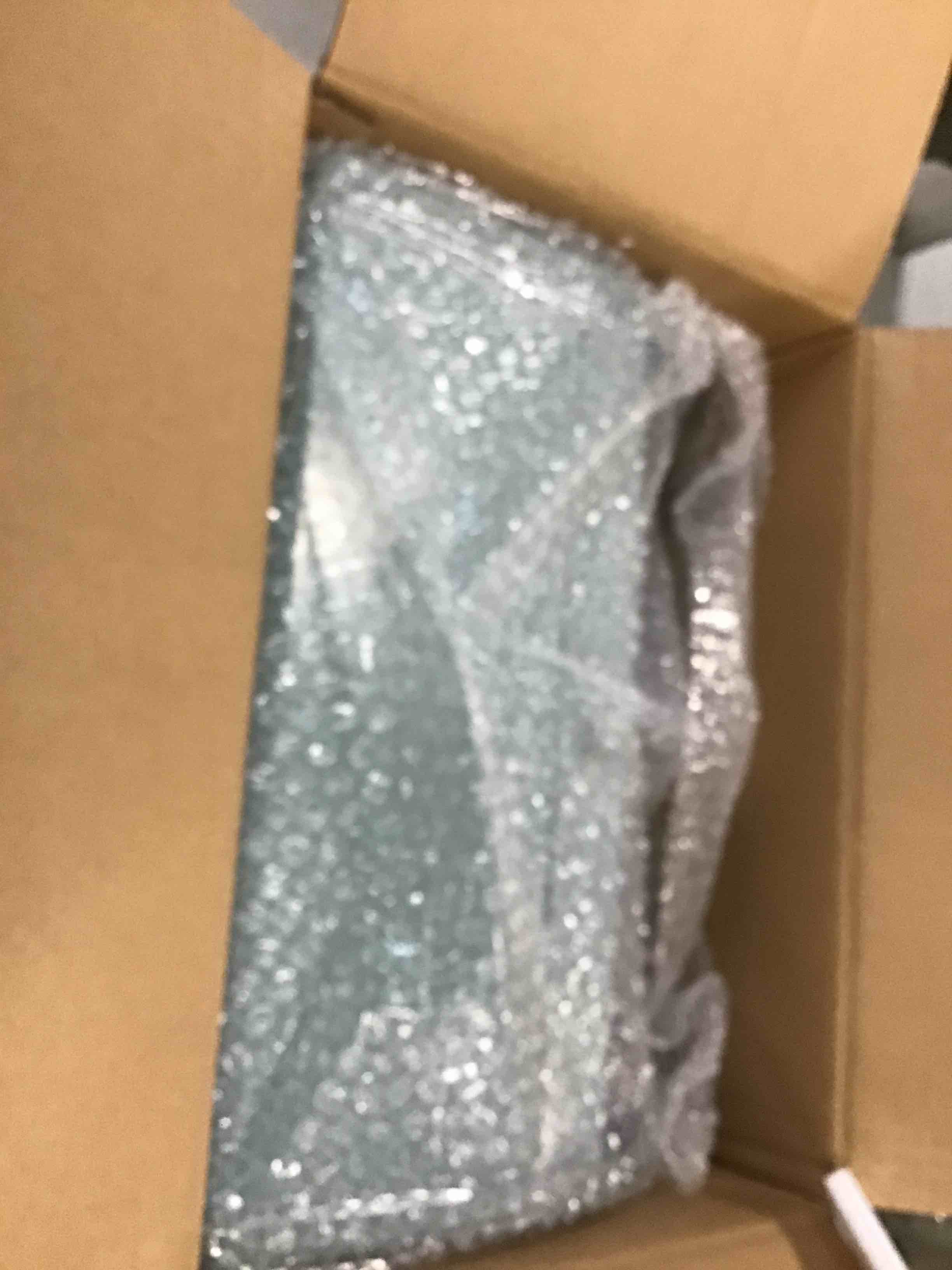 https://s3.amazonaws.com/lotting-images-prod/bidfta/YEL6392171_1715087160719.jpeg