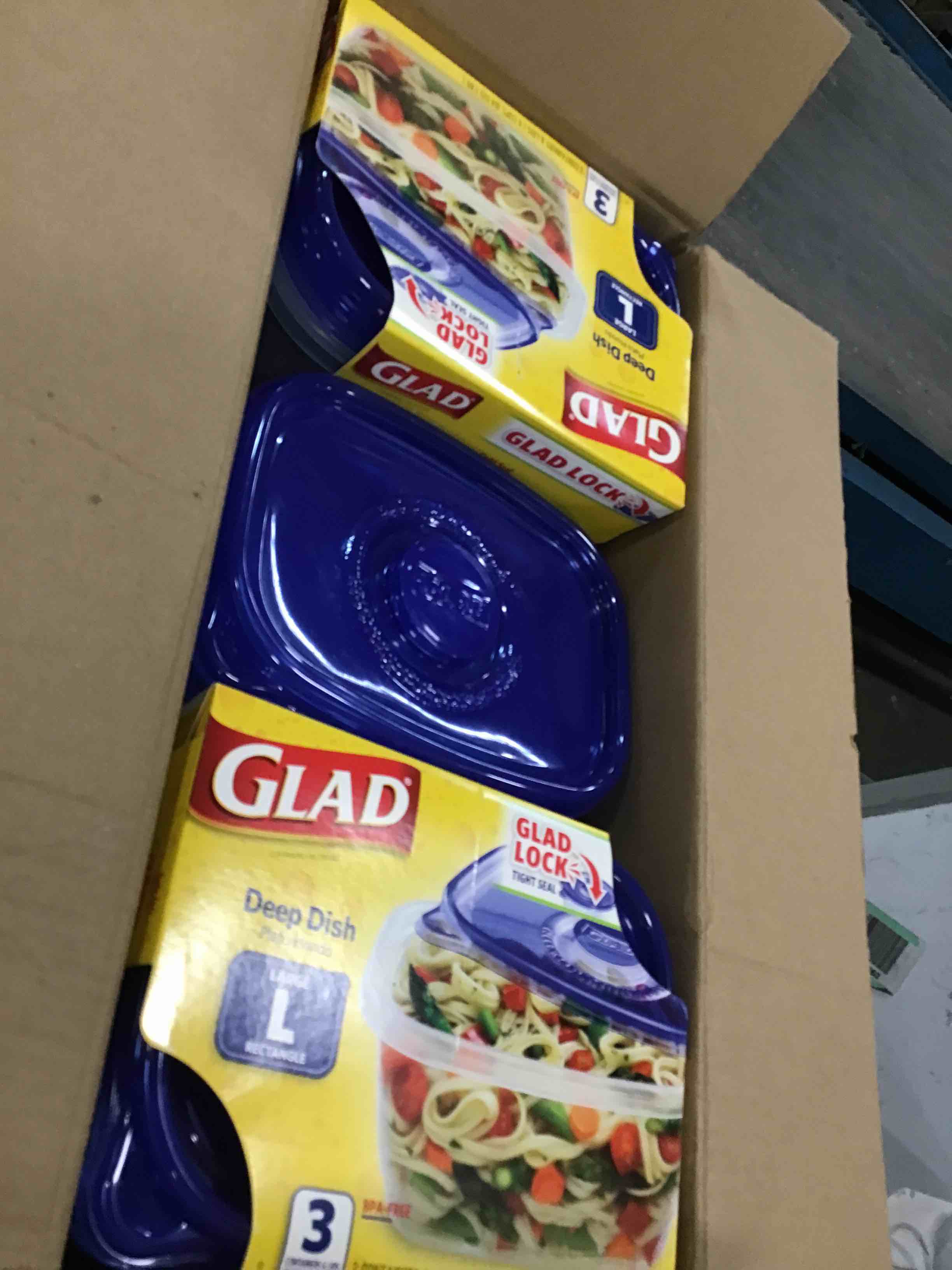 https://s3.amazonaws.com/lotting-images-prod/bidfta/YEL6392243_1715093295450.jpeg