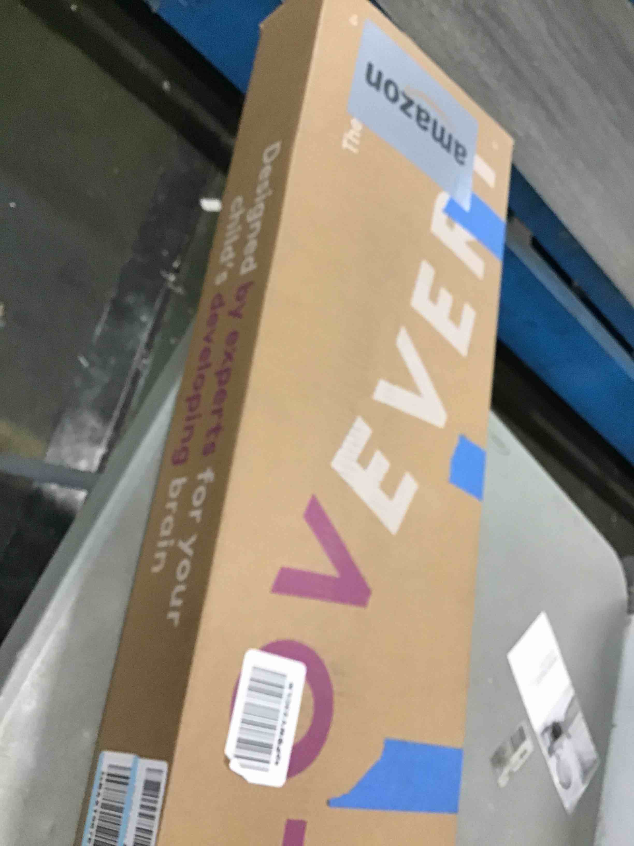 https://s3.amazonaws.com/lotting-images-prod/bidfta/YEL6392419_1715106662431.jpeg