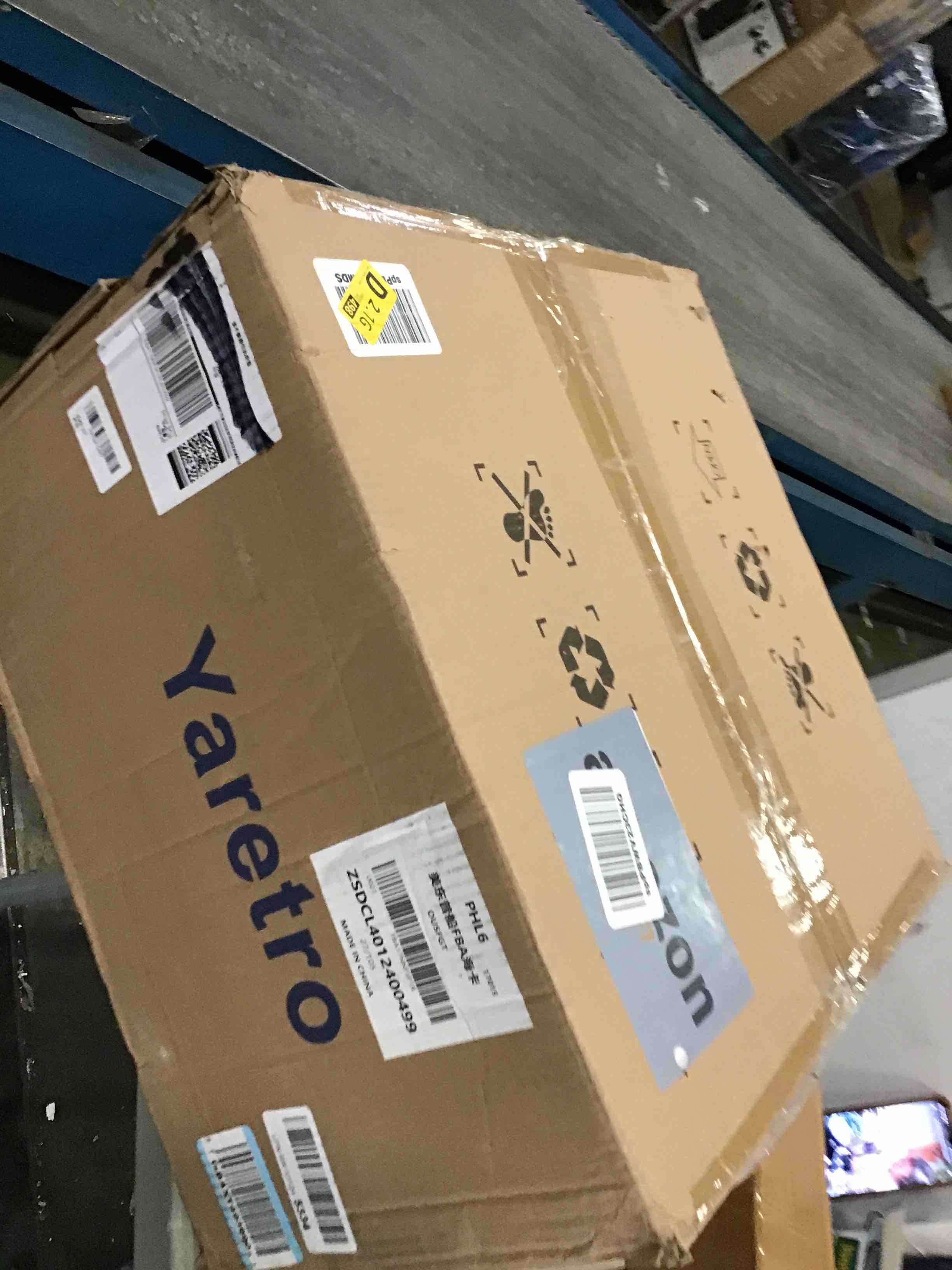 https://s3.amazonaws.com/lotting-images-prod/bidfta/YEL6392425_1715107205855.jpeg