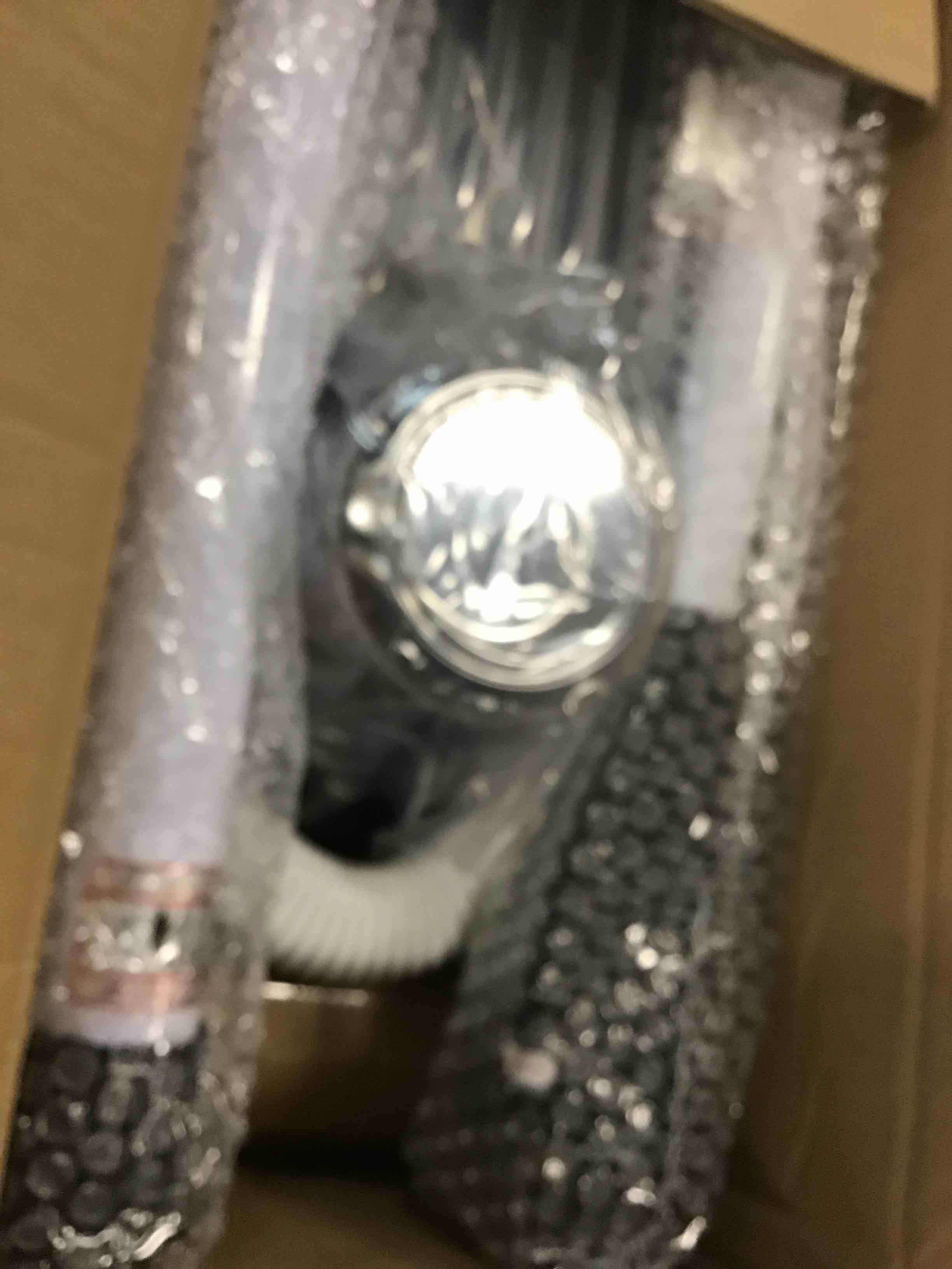 https://s3.amazonaws.com/lotting-images-prod/bidfta/YEL6392451_1715109065820.jpeg