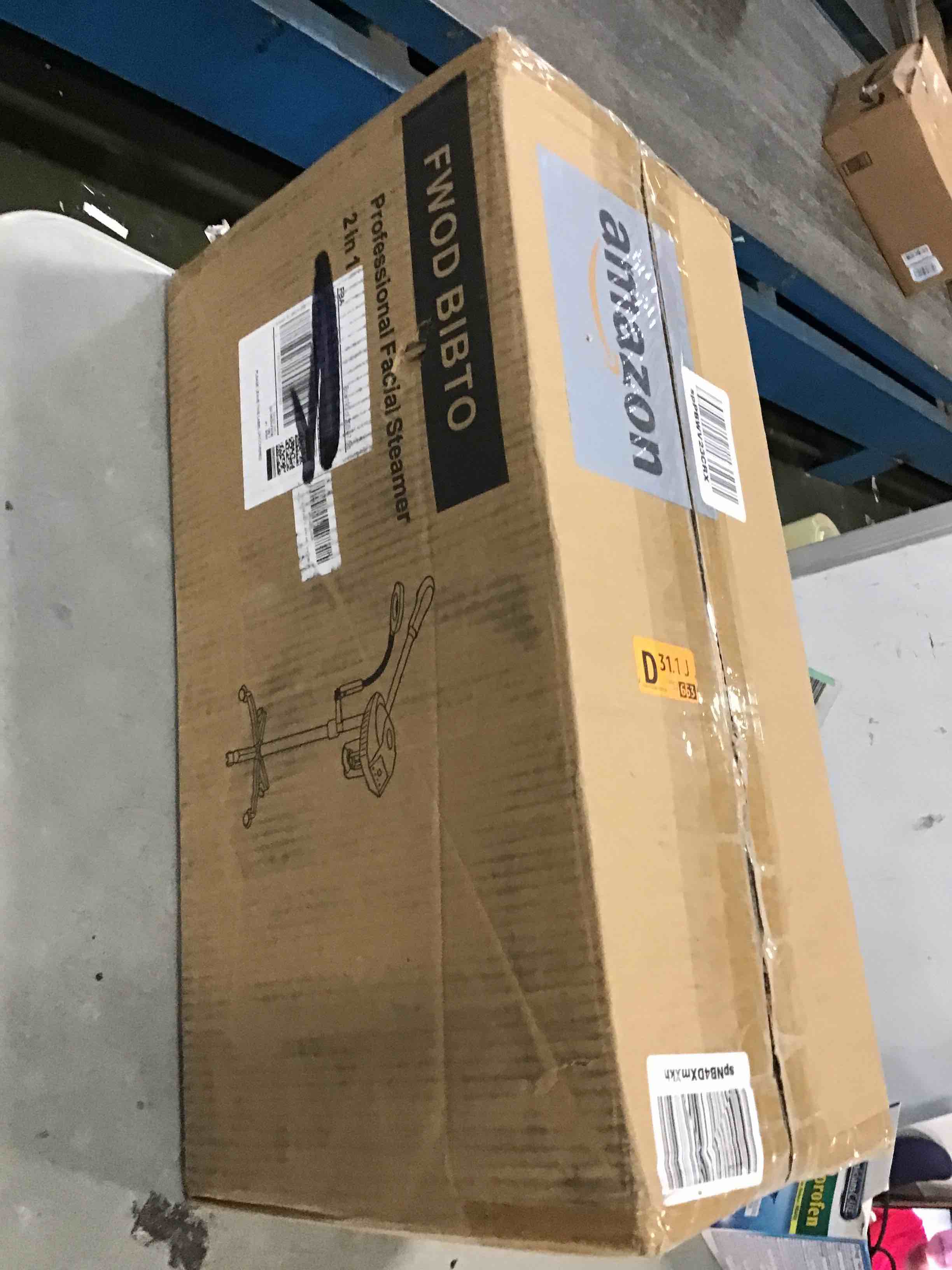 https://s3.amazonaws.com/lotting-images-prod/bidfta/YEL6392451_1715109095935.jpeg