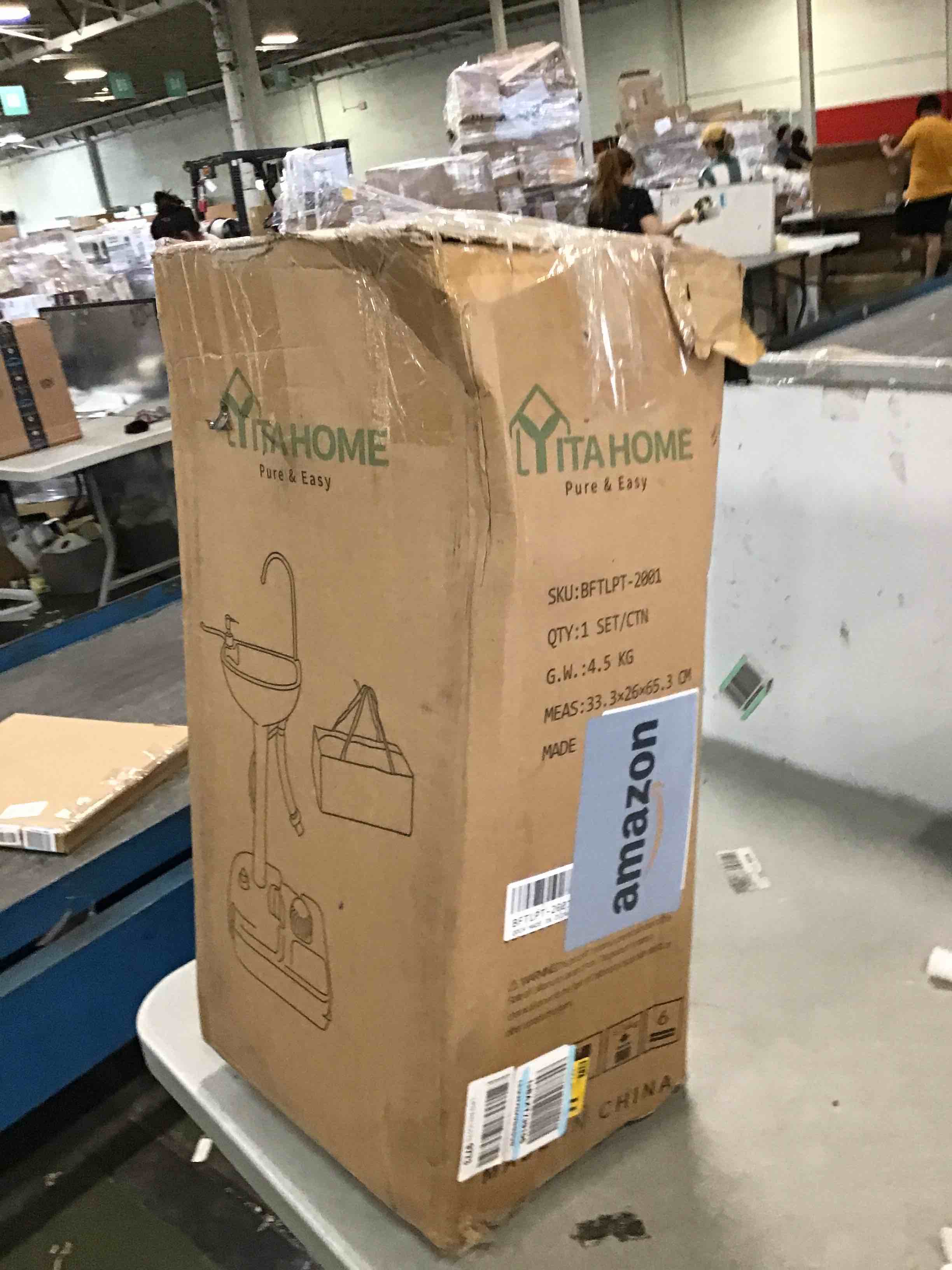 https://s3.amazonaws.com/lotting-images-prod/bidfta/YEL6392480_1715110786583.jpeg