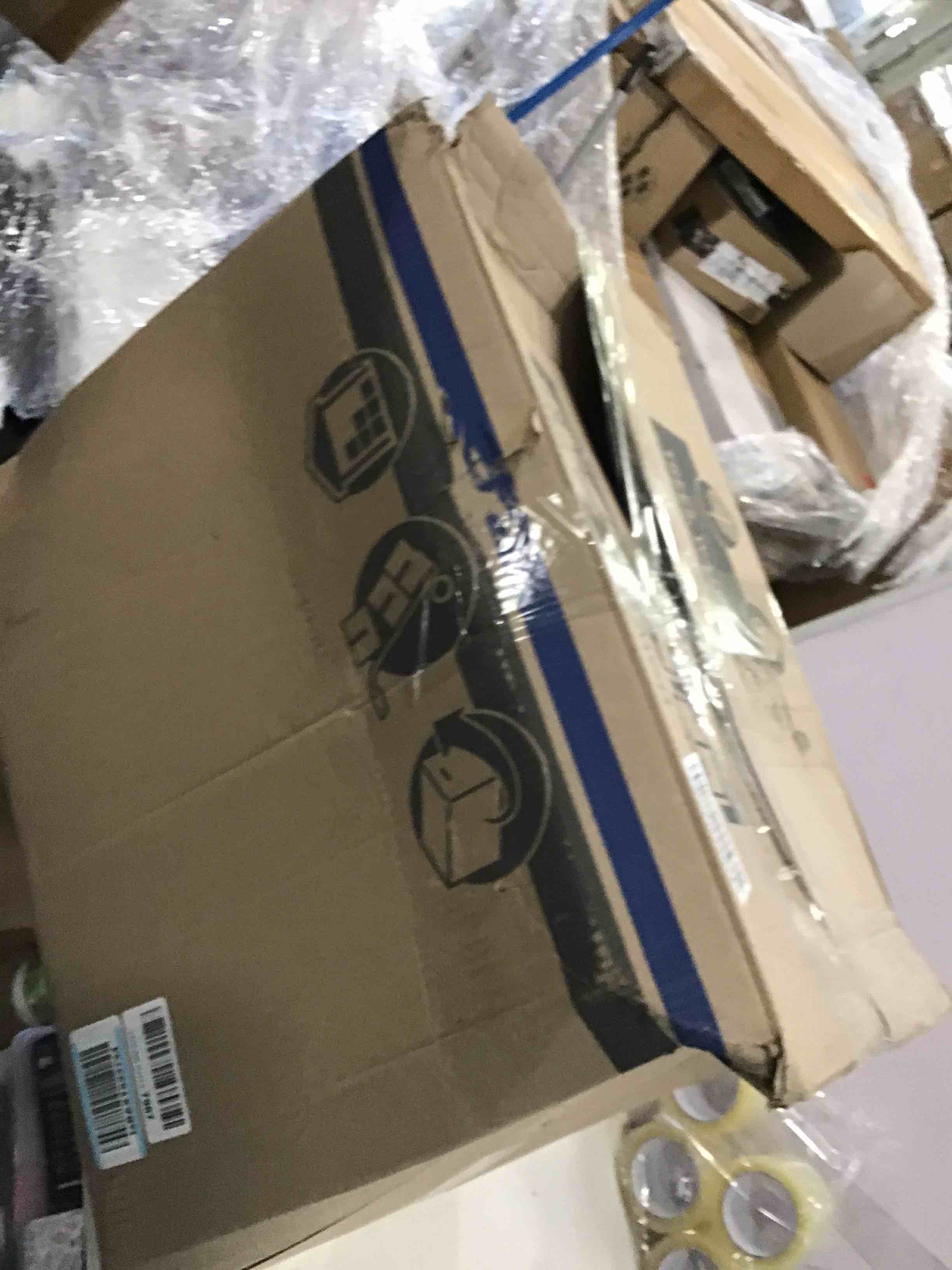 https://s3.amazonaws.com/lotting-images-prod/bidfta/YEL6392989_1715185462294.jpeg