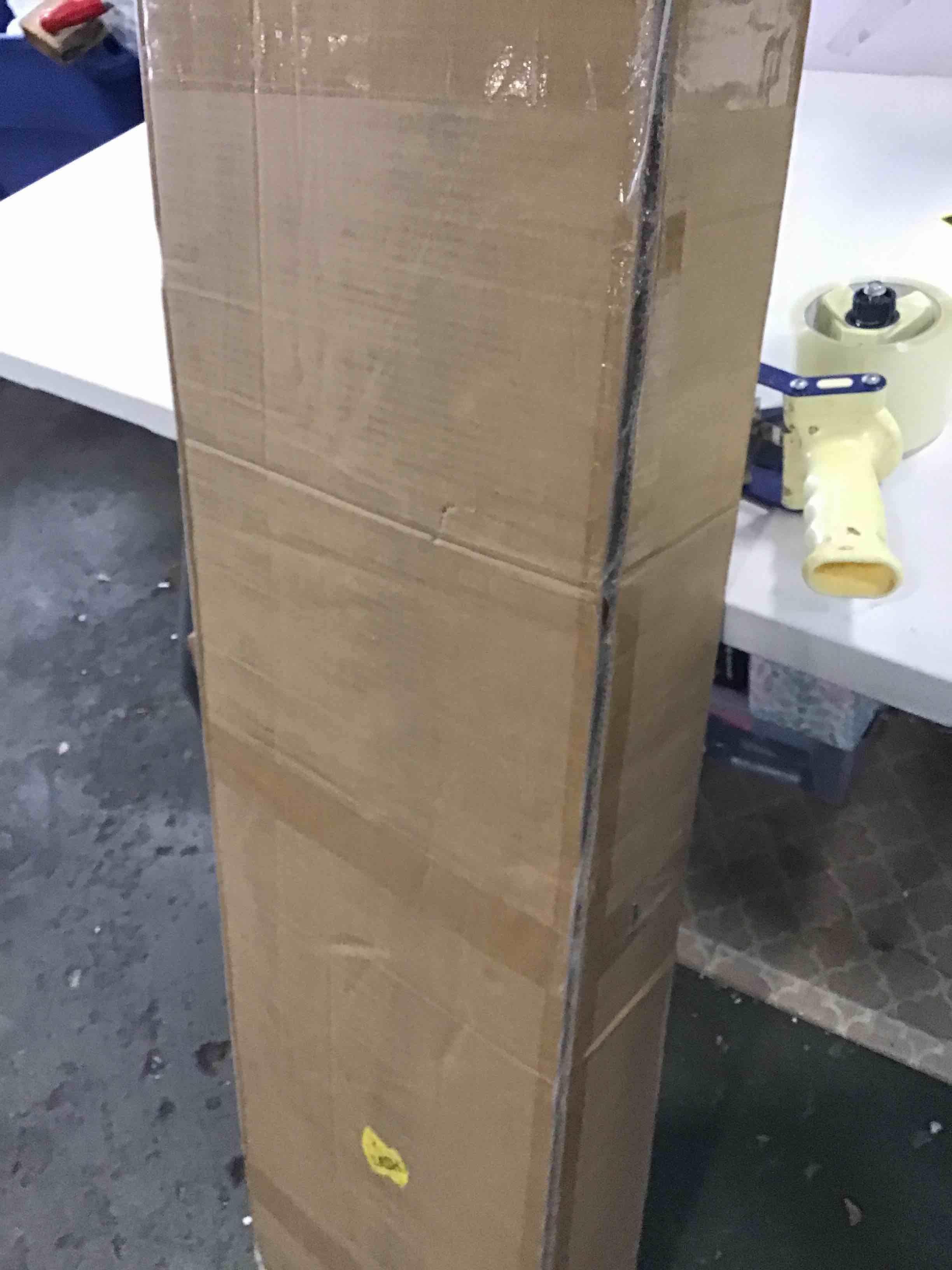 https://s3.amazonaws.com/lotting-images-prod/bidfta/YEL6393075_1715192622130.jpeg